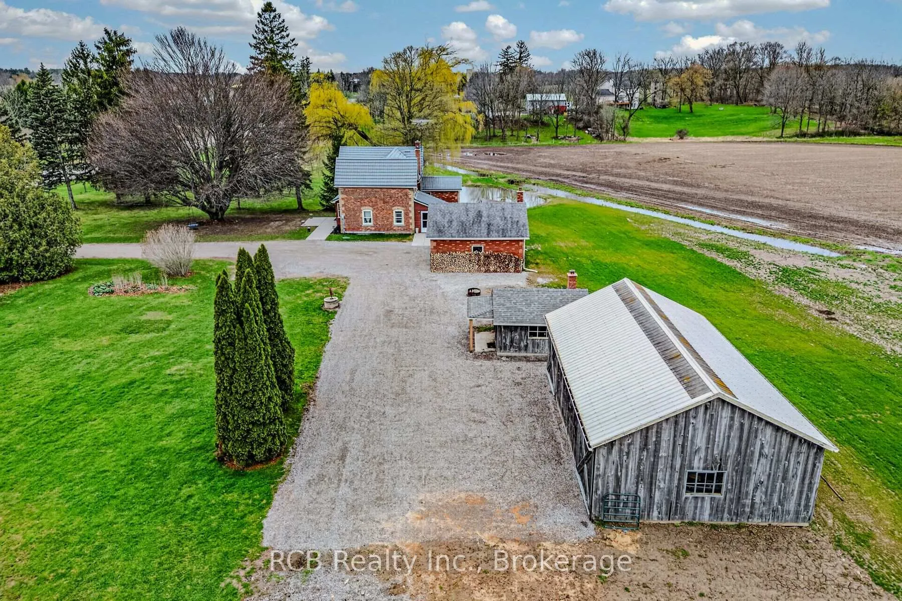 Photo 41 of 3531 Governors Road, Hamilton, Rural Flamborough — HOMEH