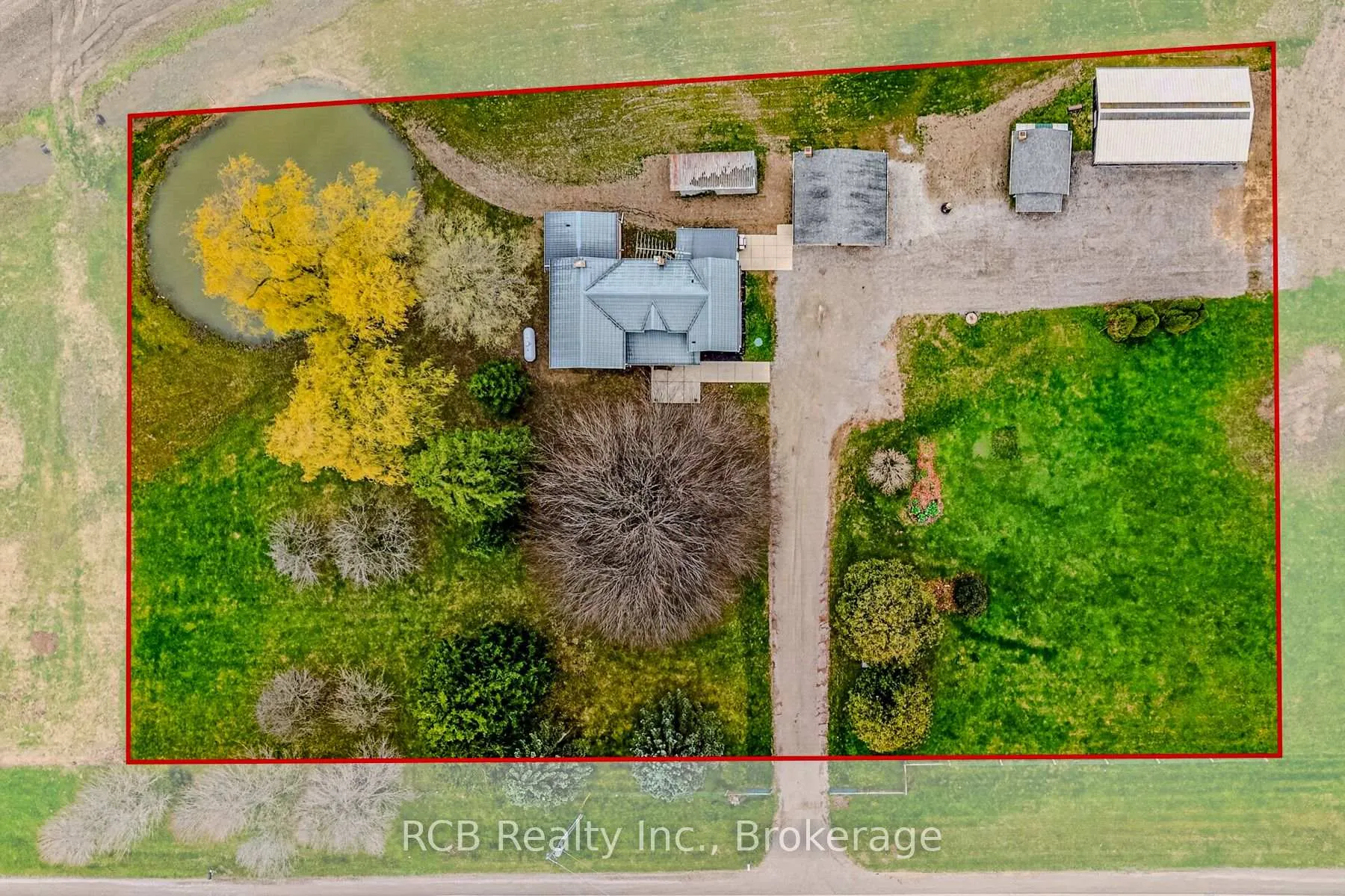 Photo 42 of 3531 Governors Road, Hamilton, Rural Flamborough — HOMEH