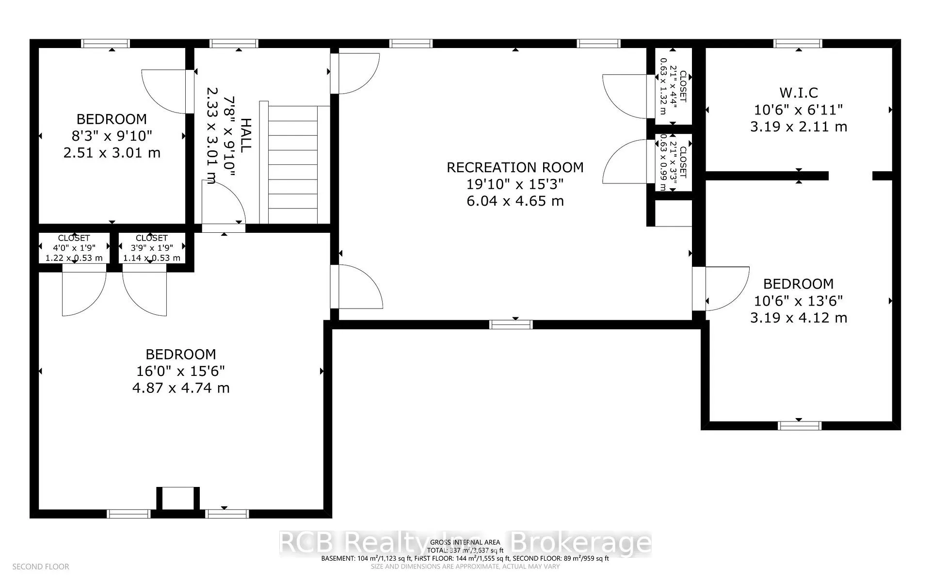 Photo 45 of 3531 Governors Road, Hamilton, Rural Flamborough — HOMEH