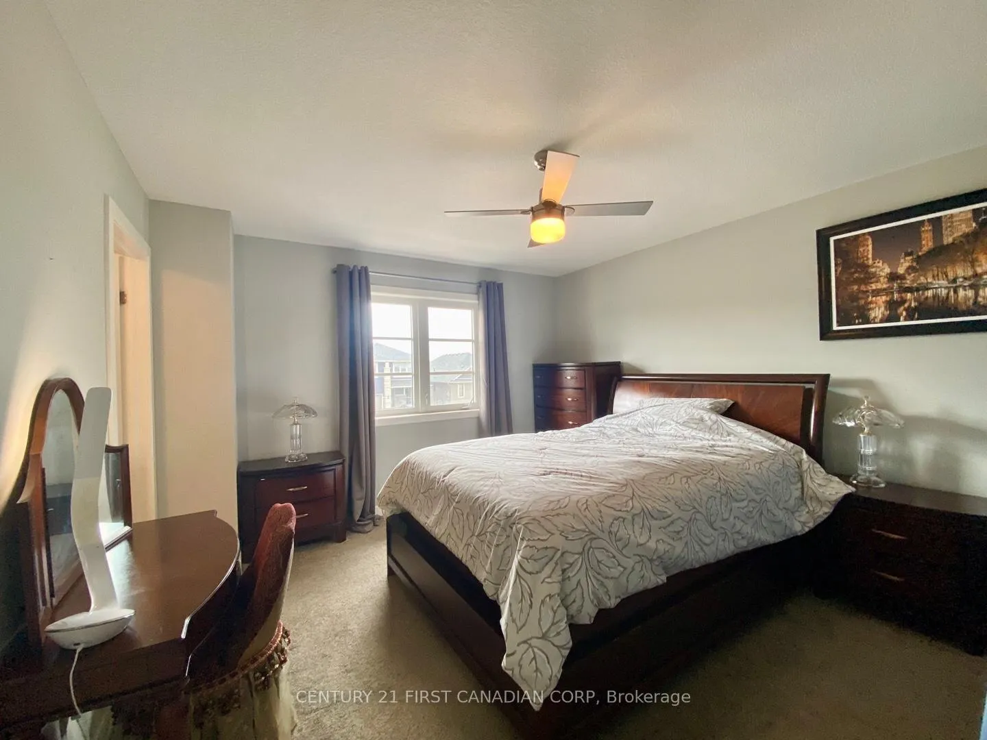 Photo 7 of 7 Empire Parkway, St. Thomas — HOMEH