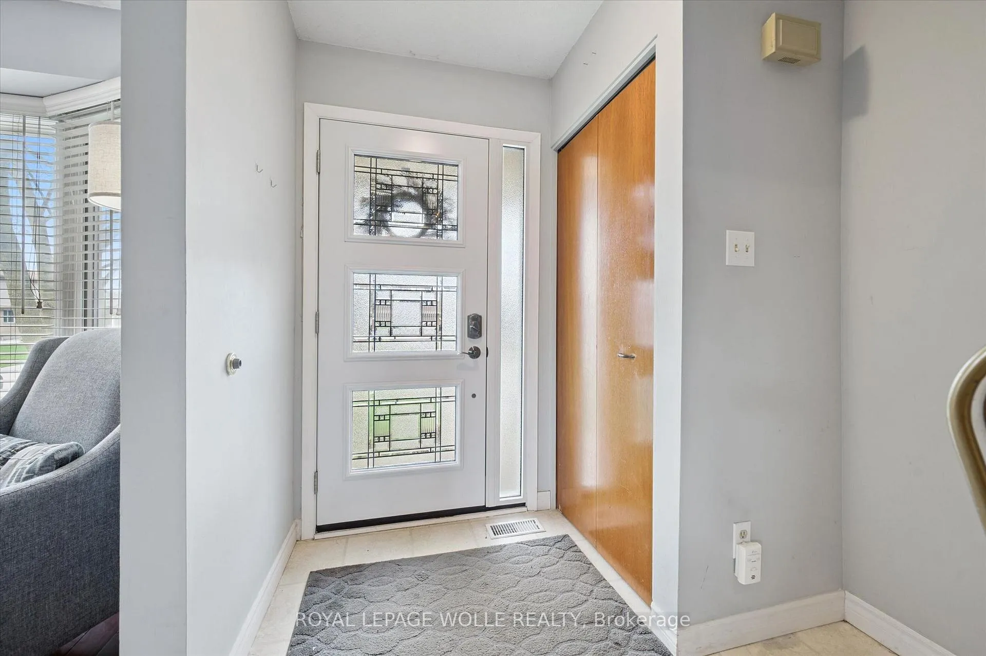 Photo 7 of 52 Tuerr Drive, Kitchener — HOMEH