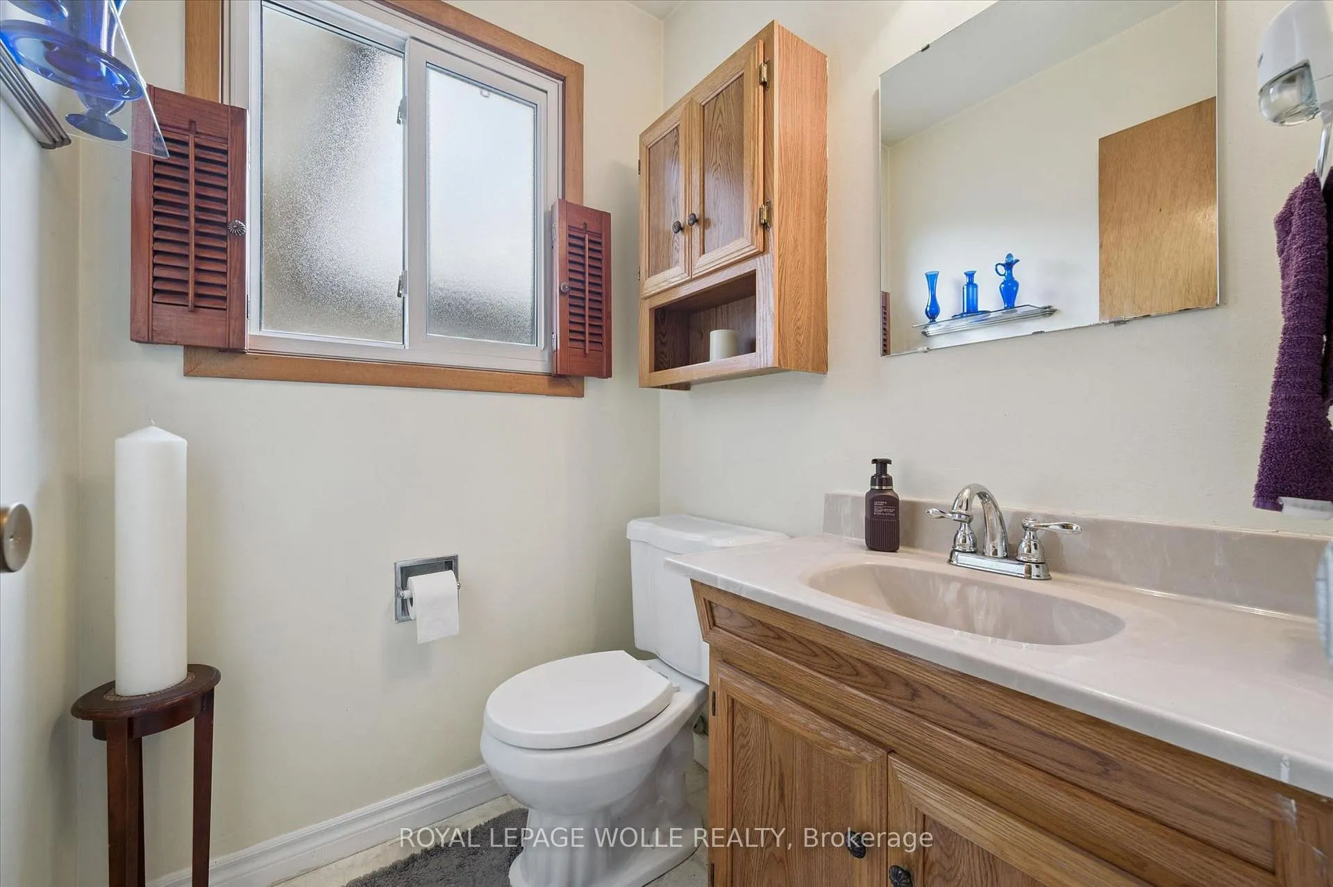 Photo 20 of 52 Tuerr Drive, Kitchener — HOMEH