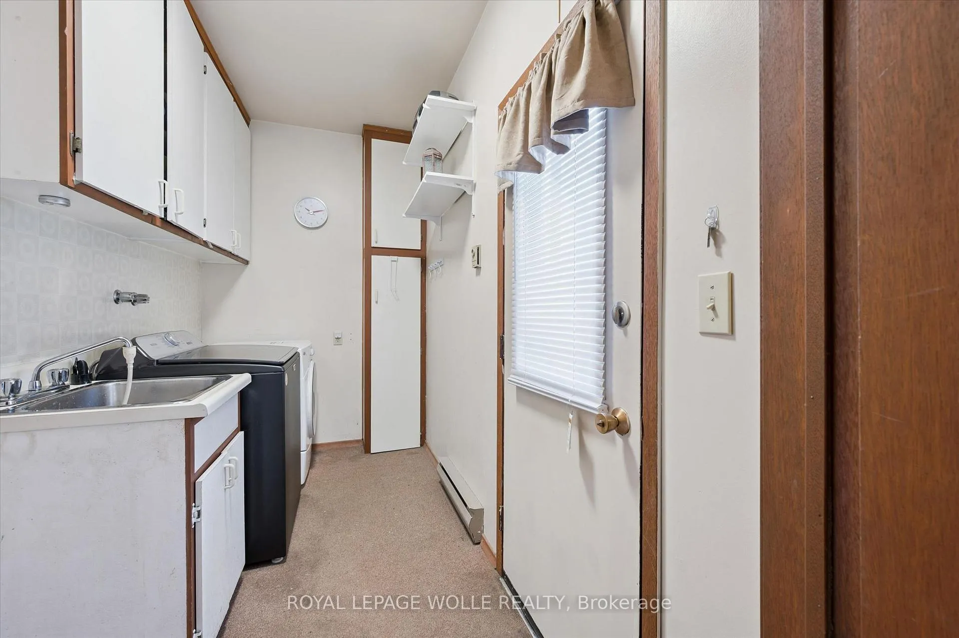 Photo 21 of 52 Tuerr Drive, Kitchener — HOMEH