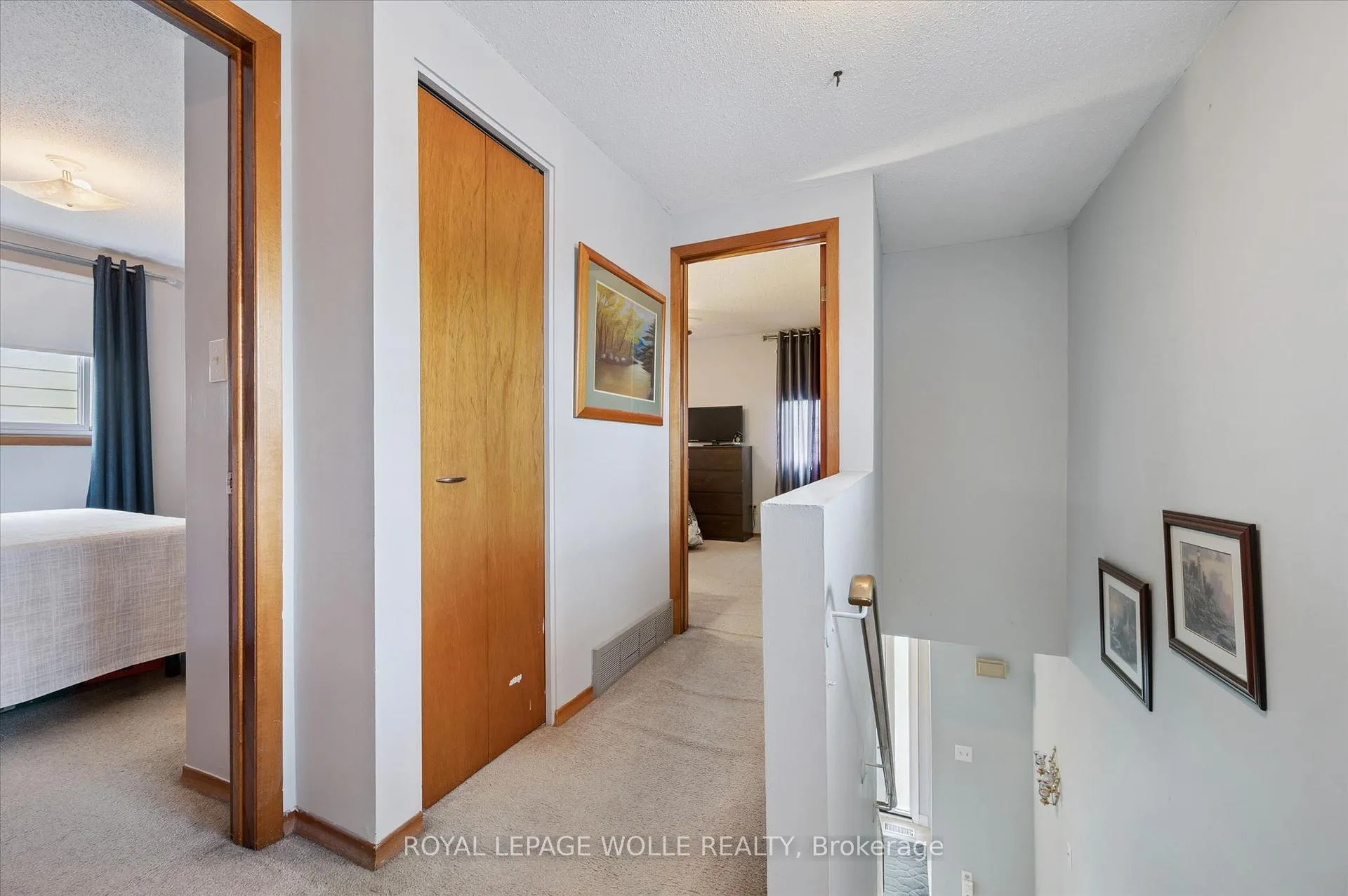 Photo 22 of 52 Tuerr Drive, Kitchener — HOMEH