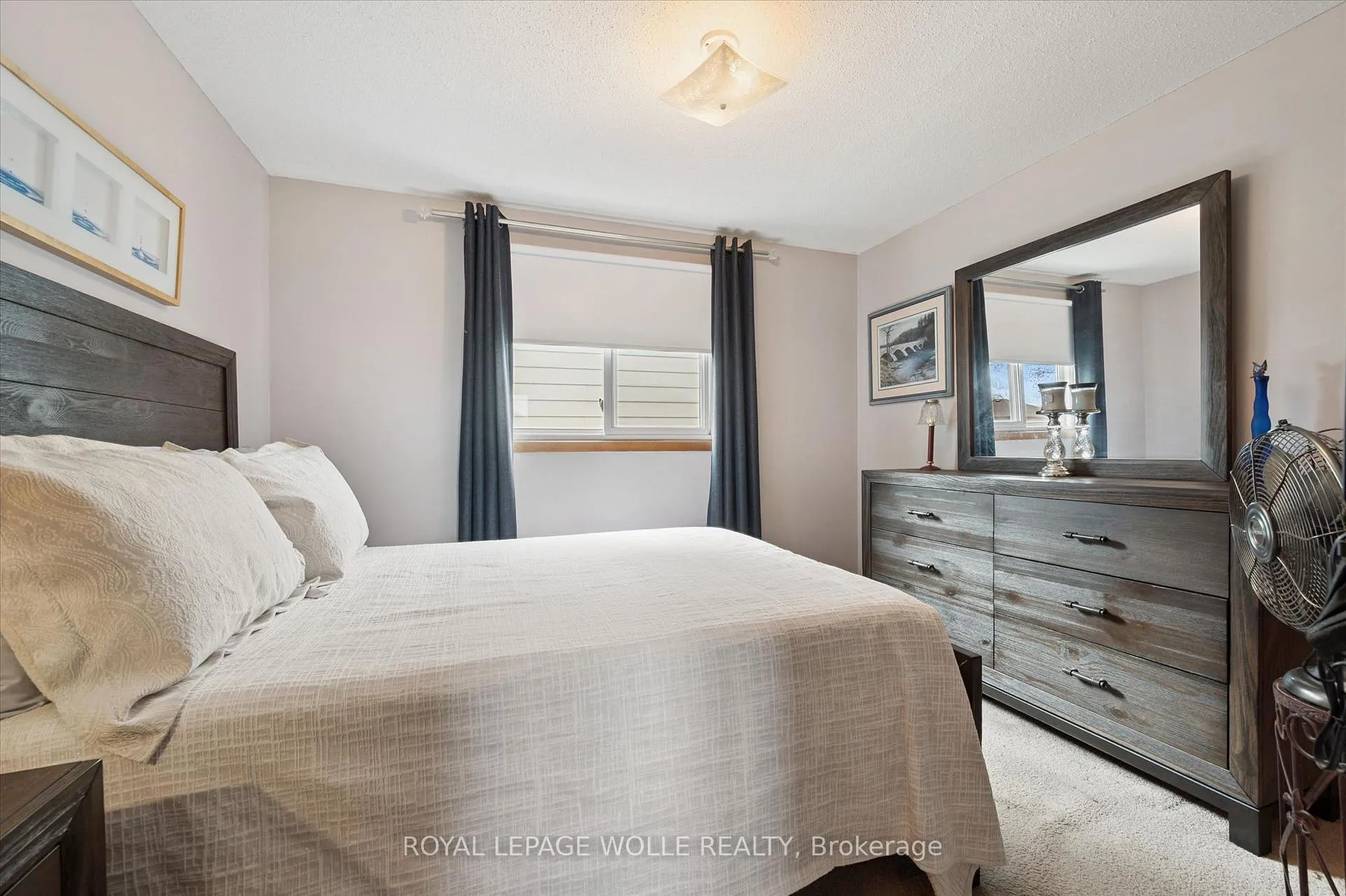 Photo 26 of 52 Tuerr Drive, Kitchener — HOMEH