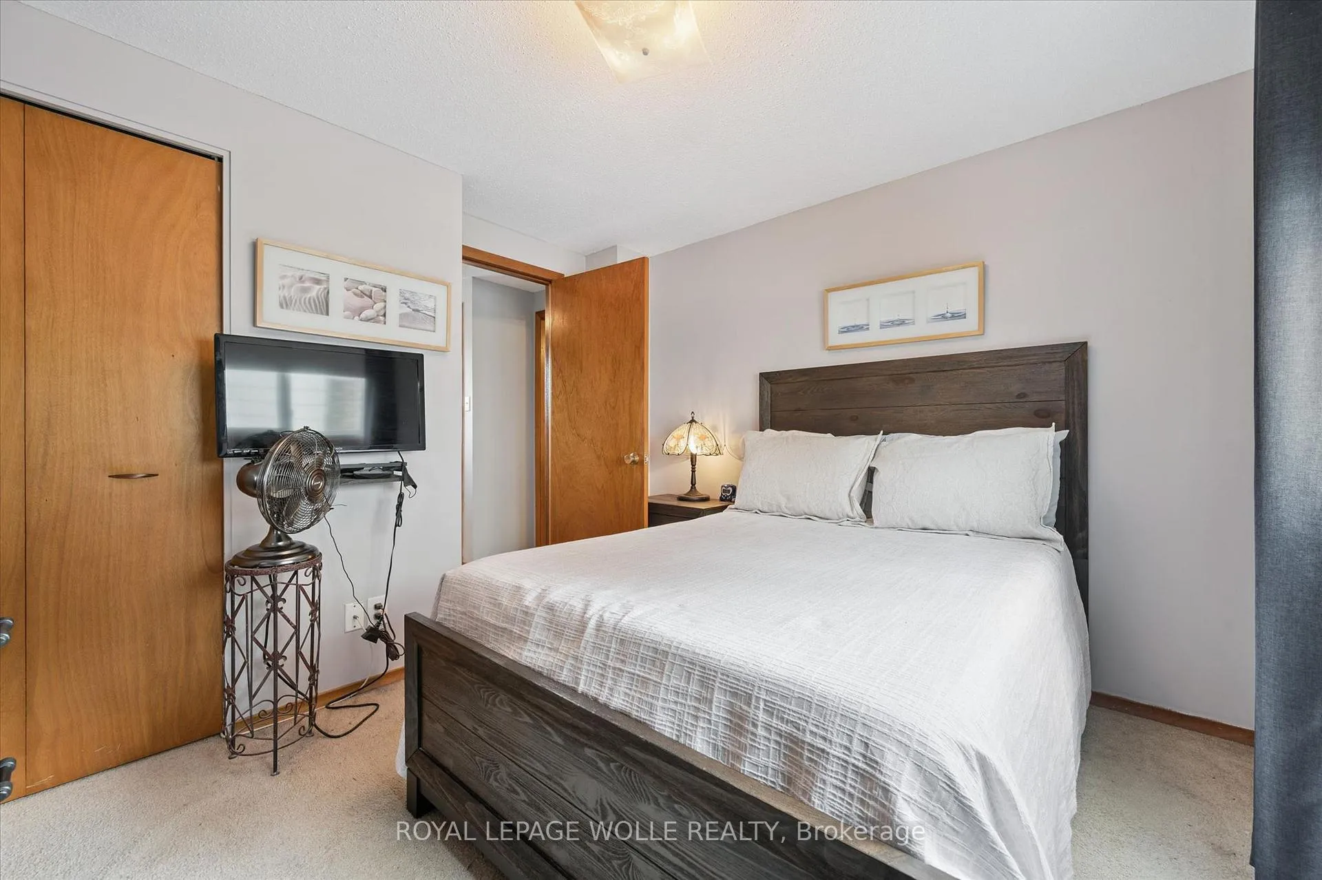 Photo 27 of 52 Tuerr Drive, Kitchener — HOMEH