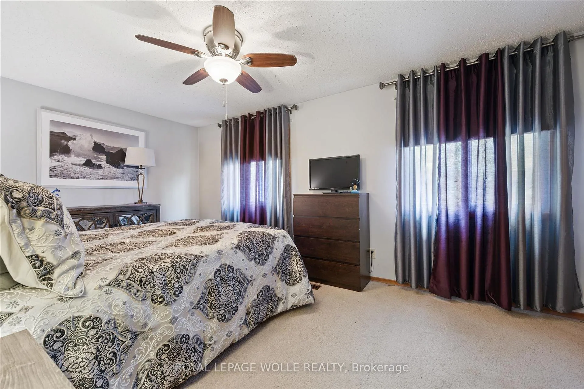 Photo 28 of 52 Tuerr Drive, Kitchener — HOMEH