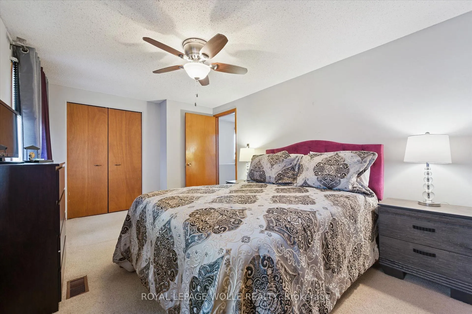 Photo 29 of 52 Tuerr Drive, Kitchener — HOMEH