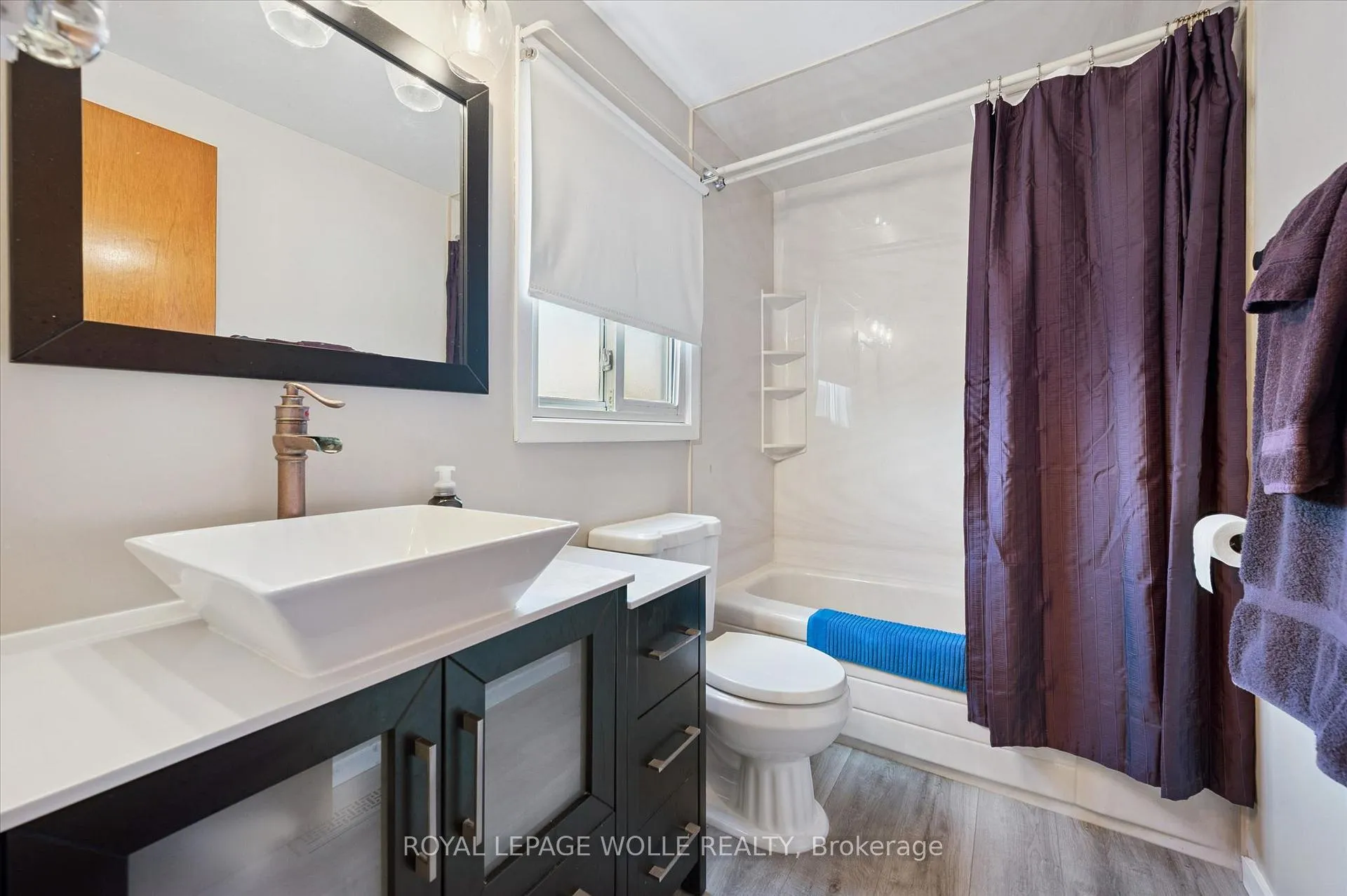 Photo 30 of 52 Tuerr Drive, Kitchener — HOMEH