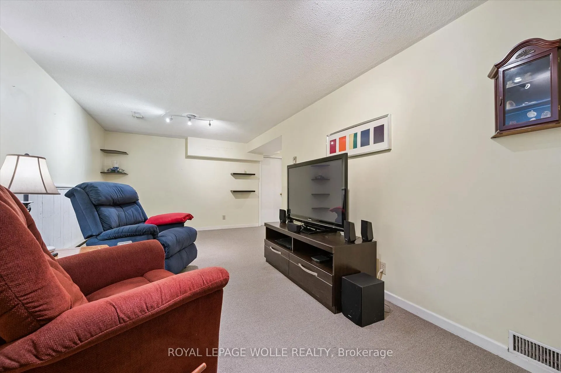 Photo 33 of 52 Tuerr Drive, Kitchener — HOMEH