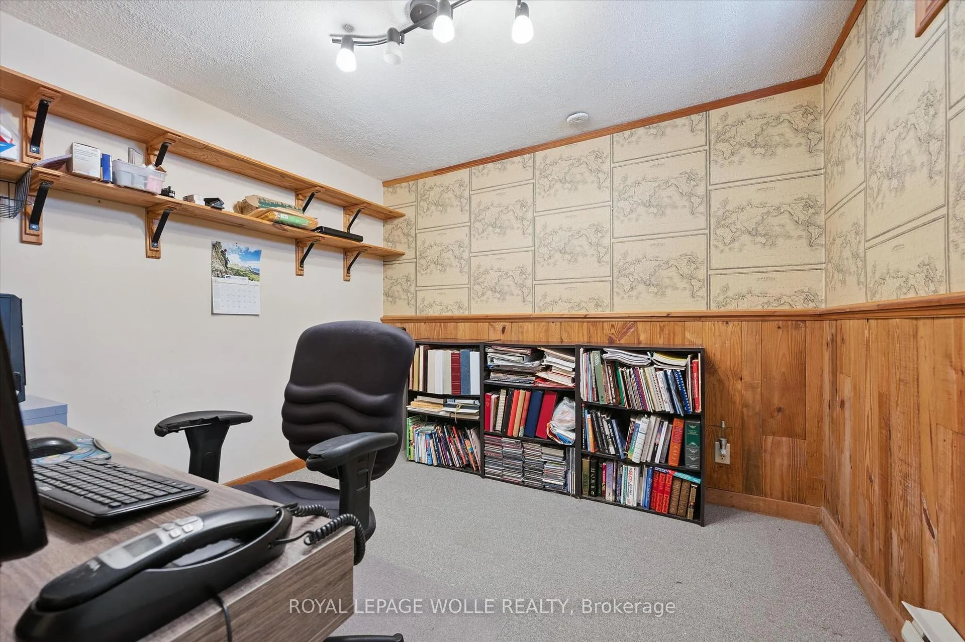 Photo 34 of 52 Tuerr Drive, Kitchener — HOMEH