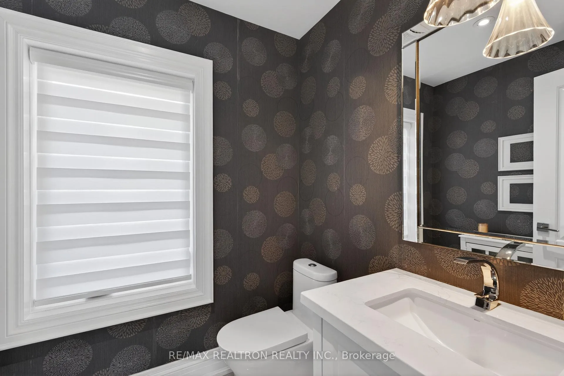 Photo 21 of 3 Rosea Court, Markham, Bayview Glen — HOMEH