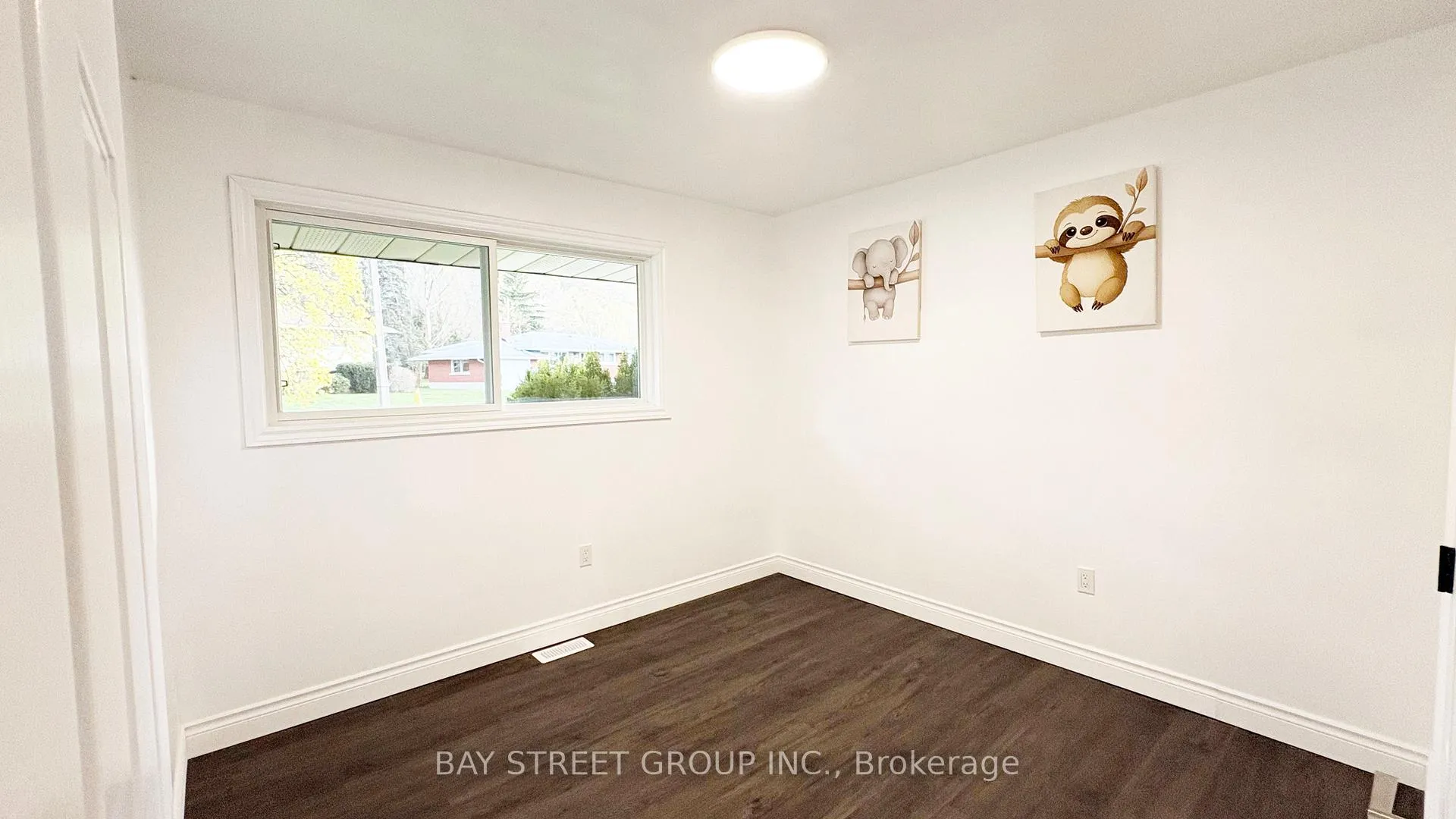 Photo 21 of 23 Glenbarr Road, St. Catharines, Glendale/Glenridge — HOMEH