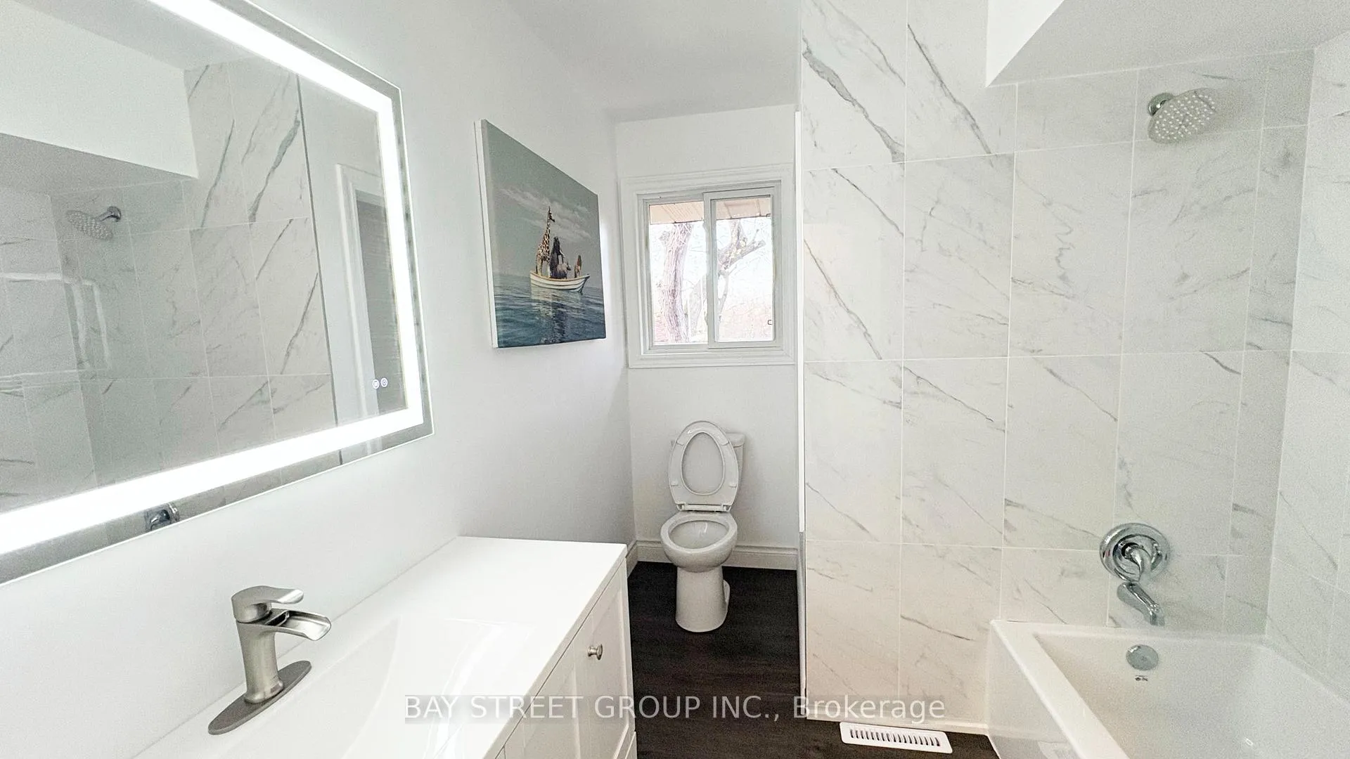 Photo 25 of 23 Glenbarr Road, St. Catharines, Glendale/Glenridge — HOMEH