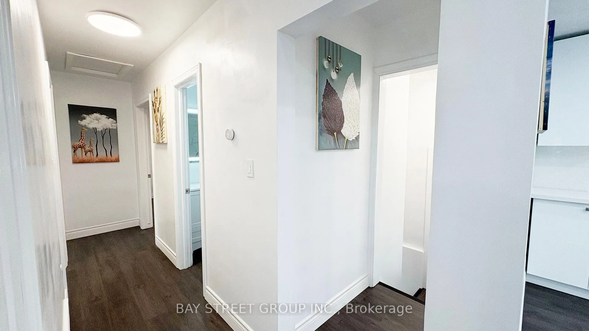 Photo 26 of 23 Glenbarr Road, St. Catharines, Glendale/Glenridge — HOMEH