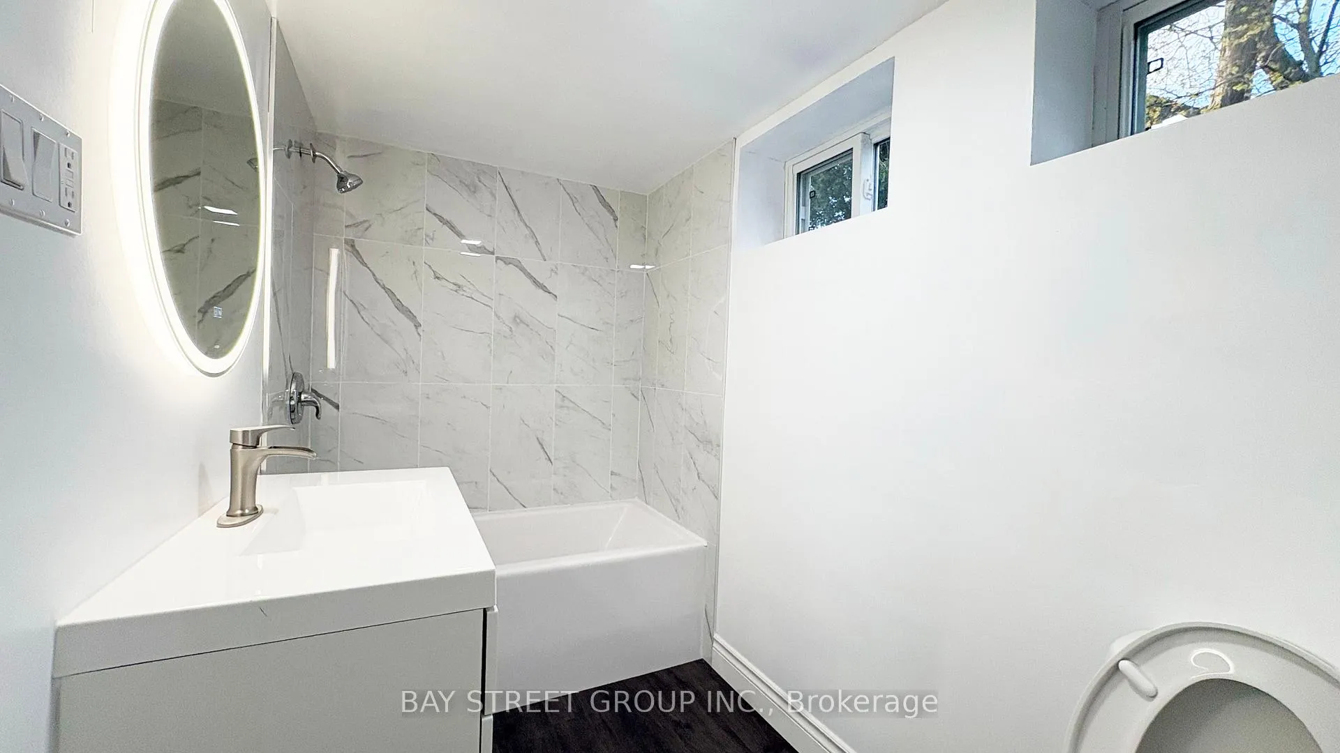 Photo 32 of 23 Glenbarr Road, St. Catharines, Glendale/Glenridge — HOMEH