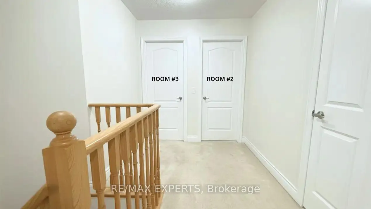 Photo 4 of Unit 2, 13 Ypres Road, Toronto, Keelesdale-Eglinton West — HOMEH