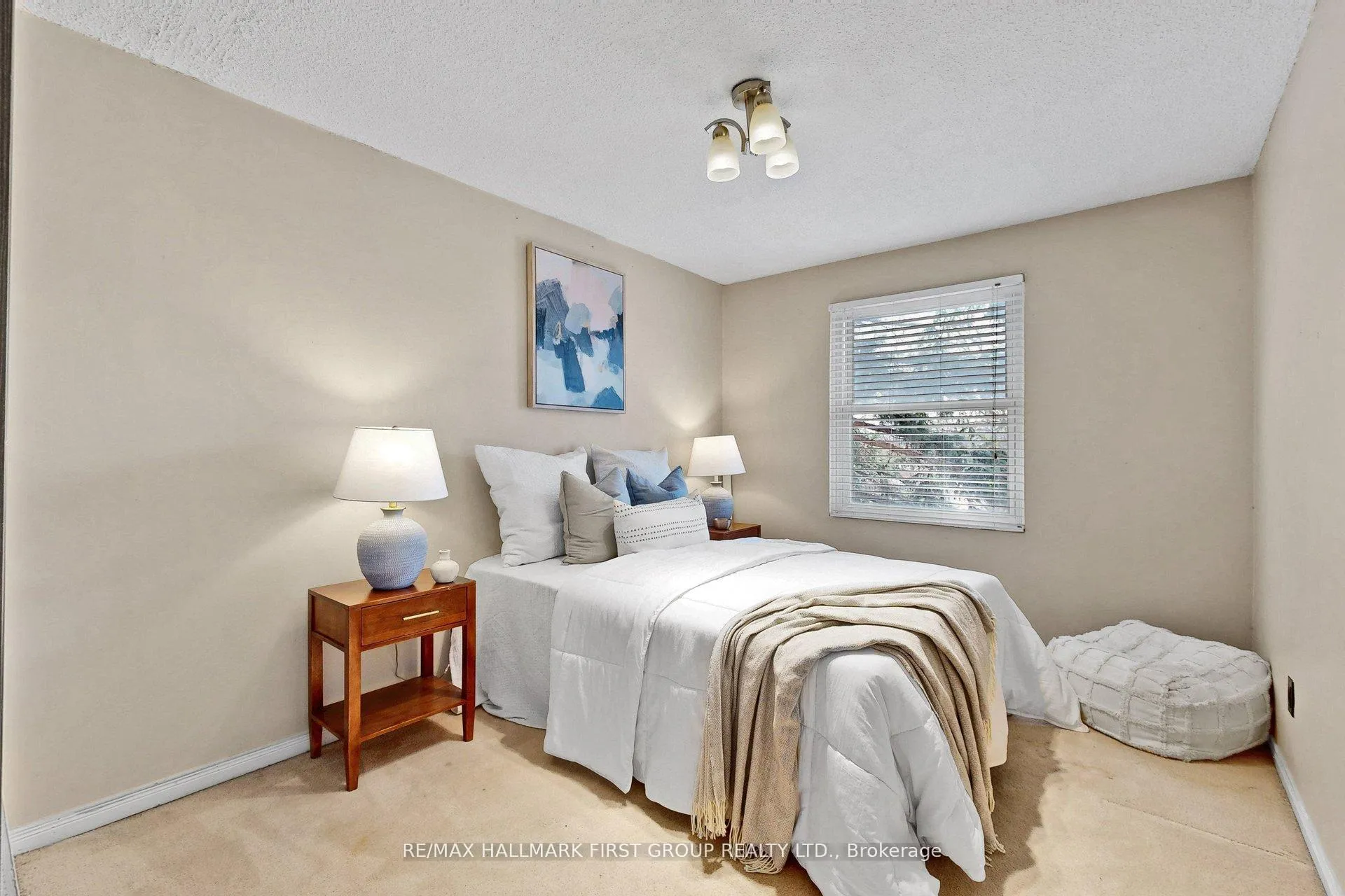 Photo 30 of 103 Nancy Mccredie Drive, Brampton, Brampton West — HOMEH
