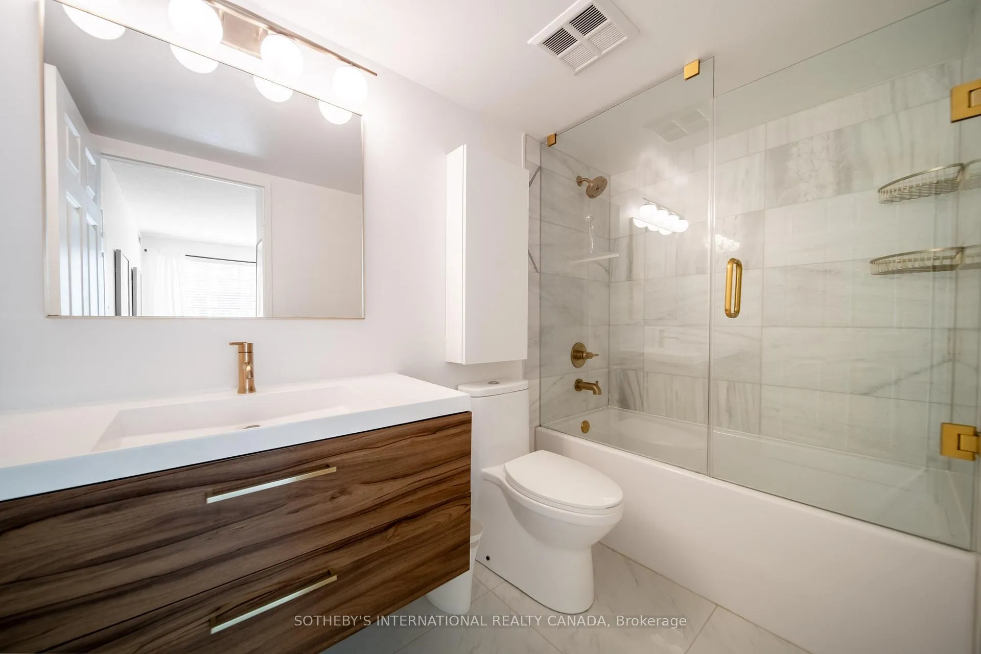 Photo 30 of Unit 1105, 230 King Street E, Toronto, Moss Park — HOMEH