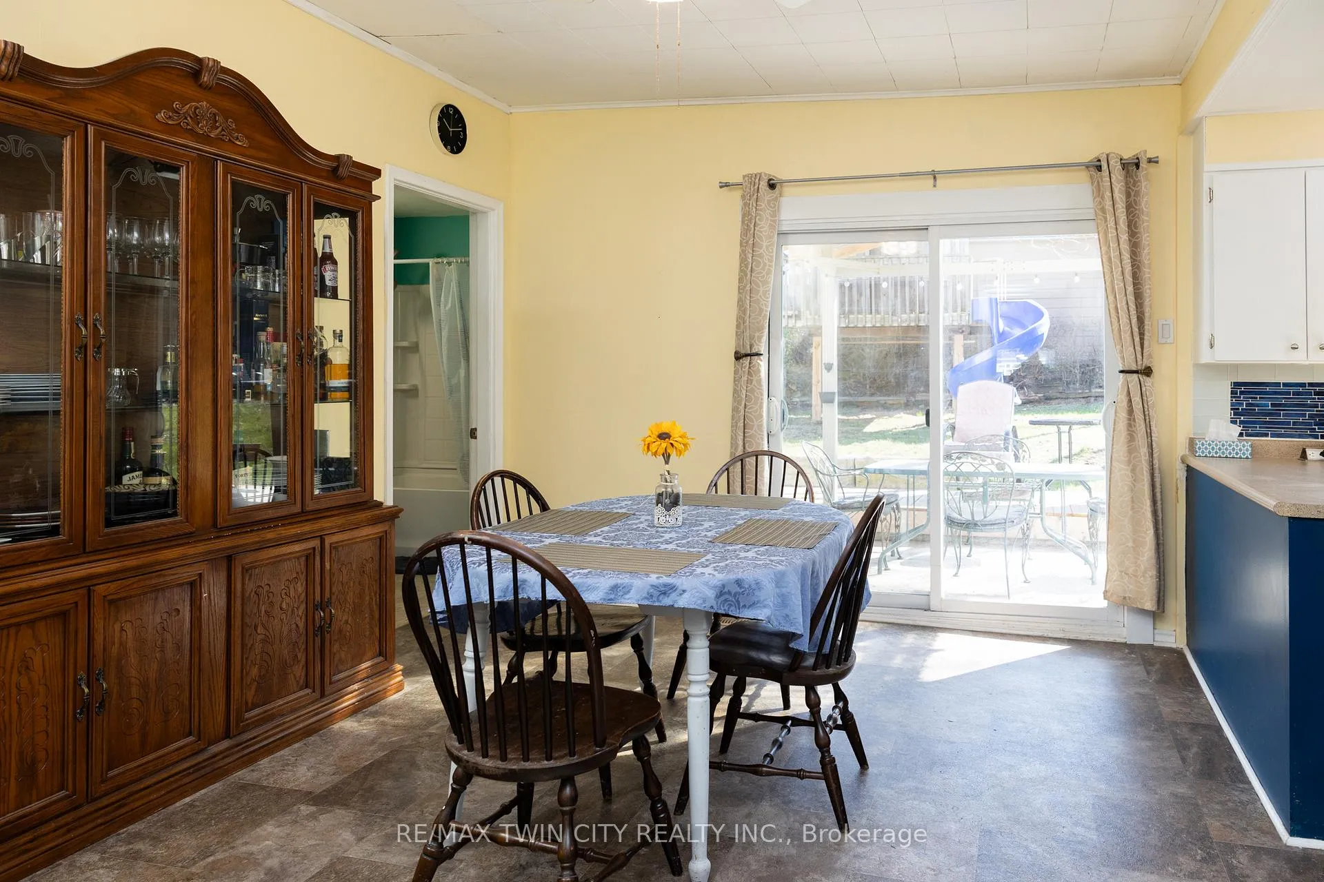 Photo 6 of 52 Temperance Street W, Norfolk, Waterford — HOMEH
