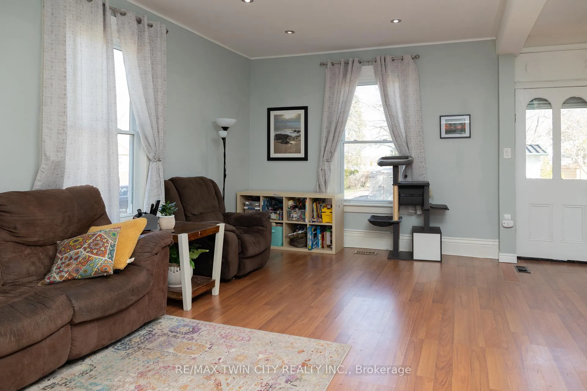 Photo 7 of 52 Temperance Street W, Norfolk, Waterford — HOMEH