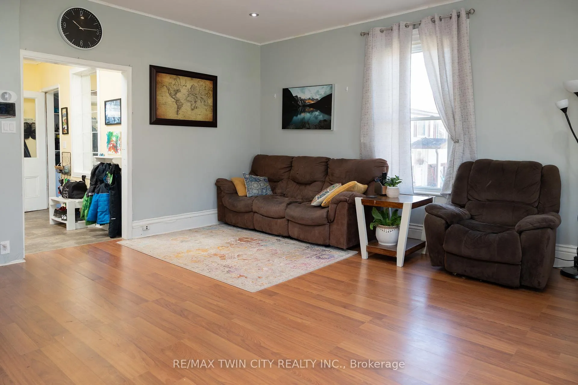 Photo 8 of 52 Temperance Street W, Norfolk, Waterford — HOMEH