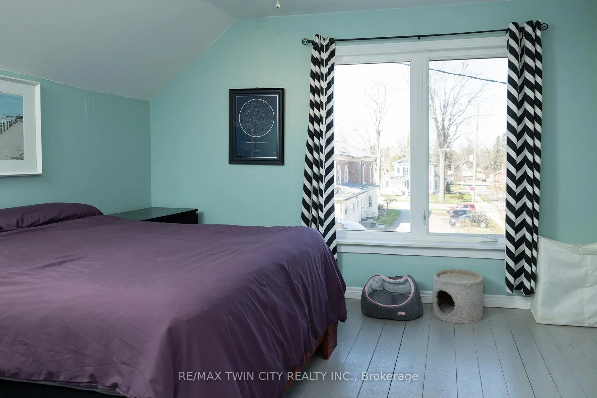Photo 10 of 52 Temperance Street W, Norfolk, Waterford — HOMEH