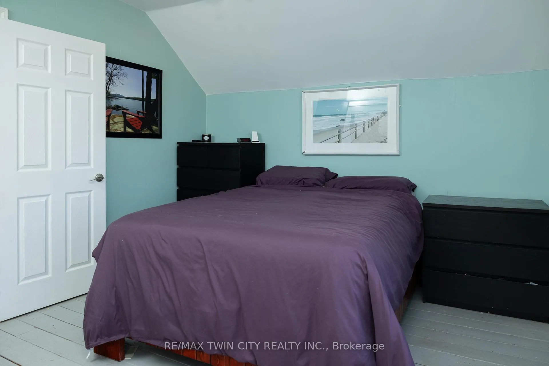 Photo 11 of 52 Temperance Street W, Norfolk, Waterford — HOMEH