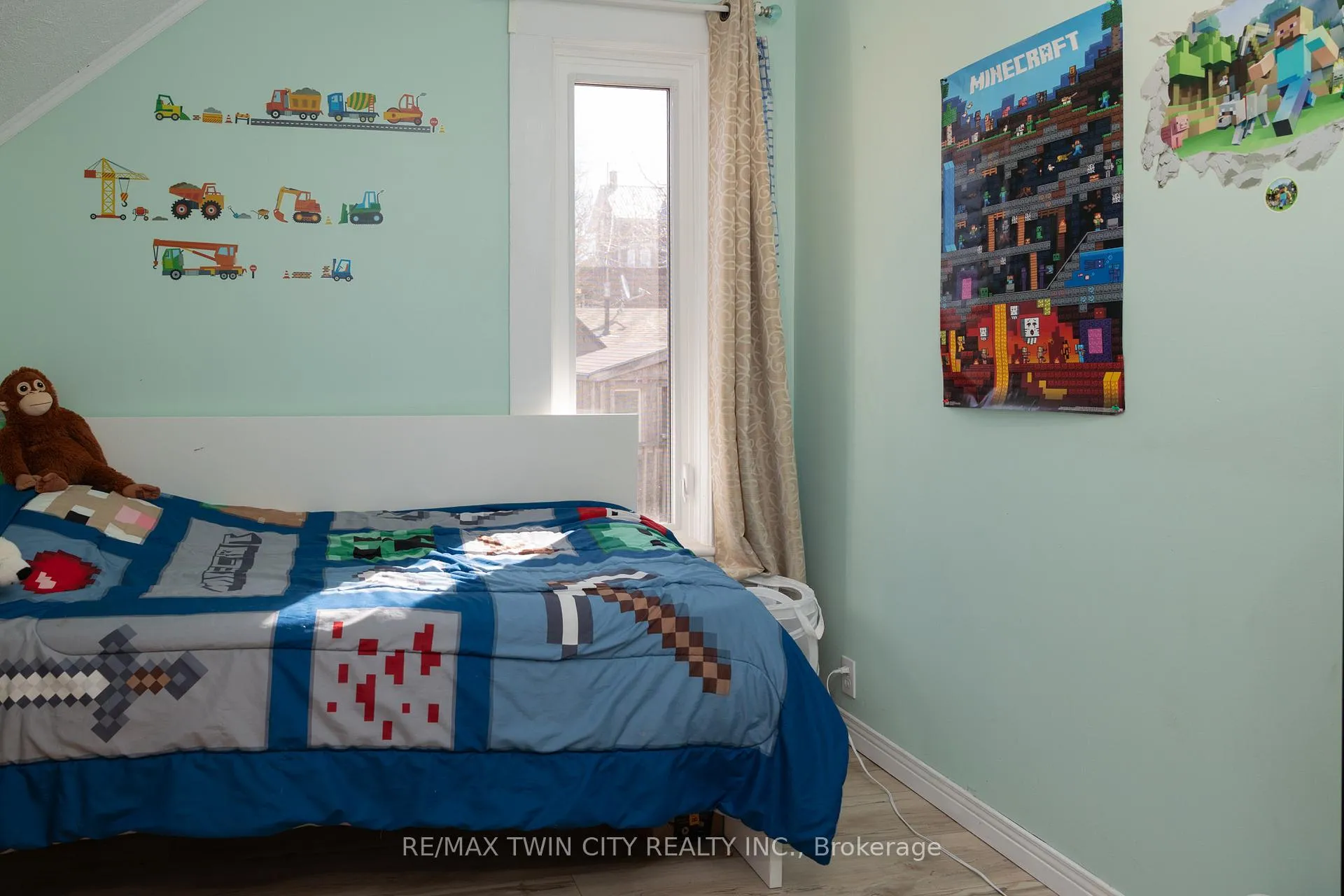 Photo 14 of 52 Temperance Street W, Norfolk, Waterford — HOMEH