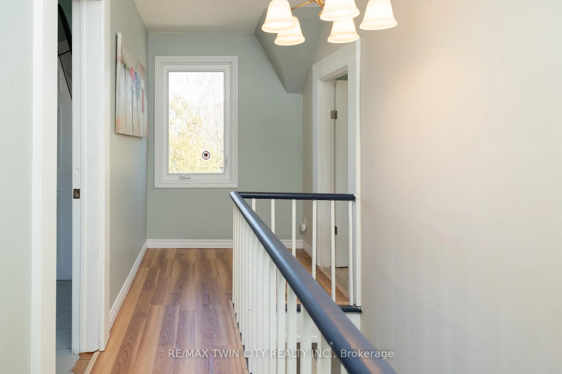 Photo 15 of 52 Temperance Street W, Norfolk, Waterford — HOMEH