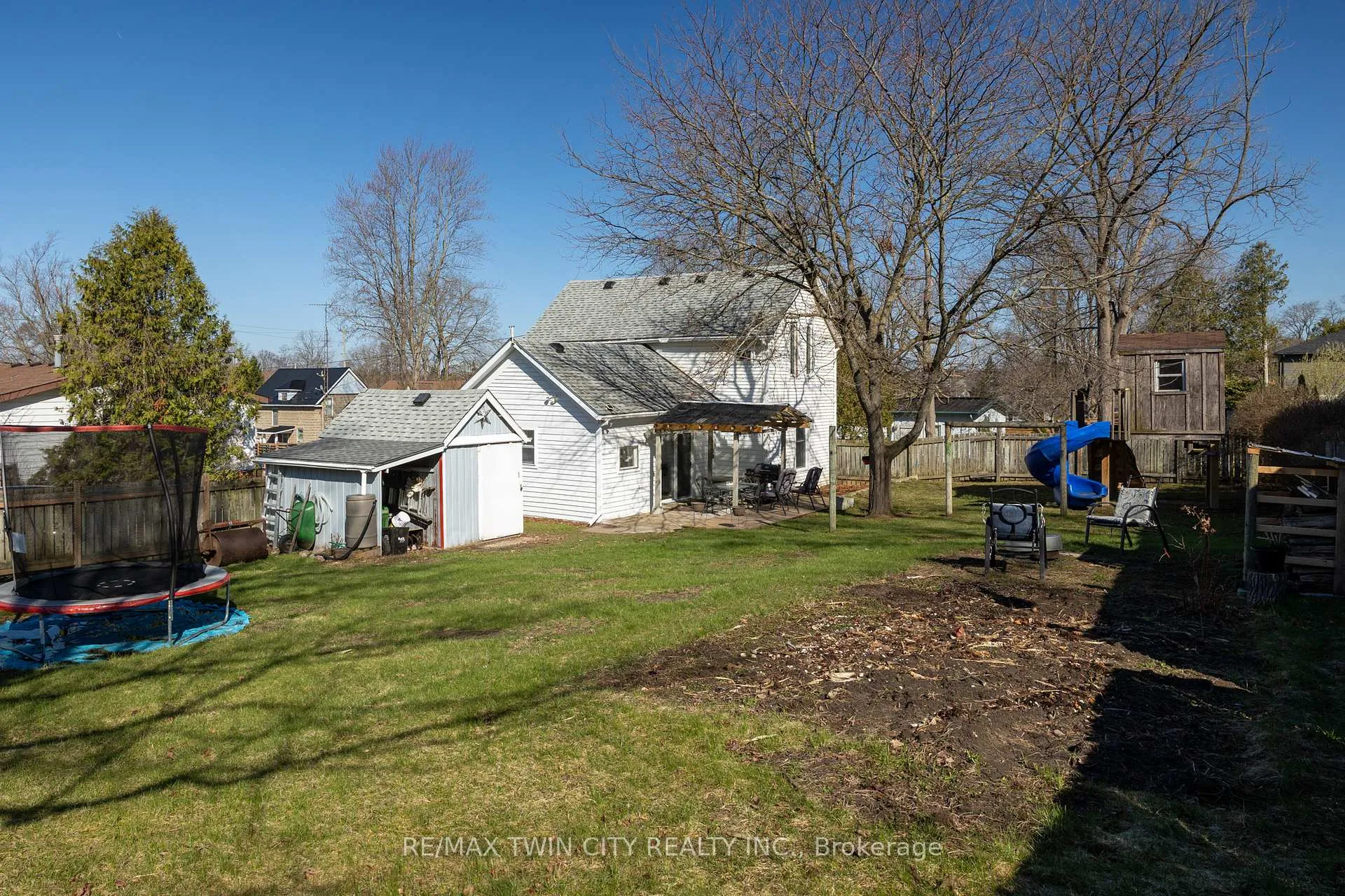 Photo 17 of 52 Temperance Street W, Norfolk, Waterford — HOMEH