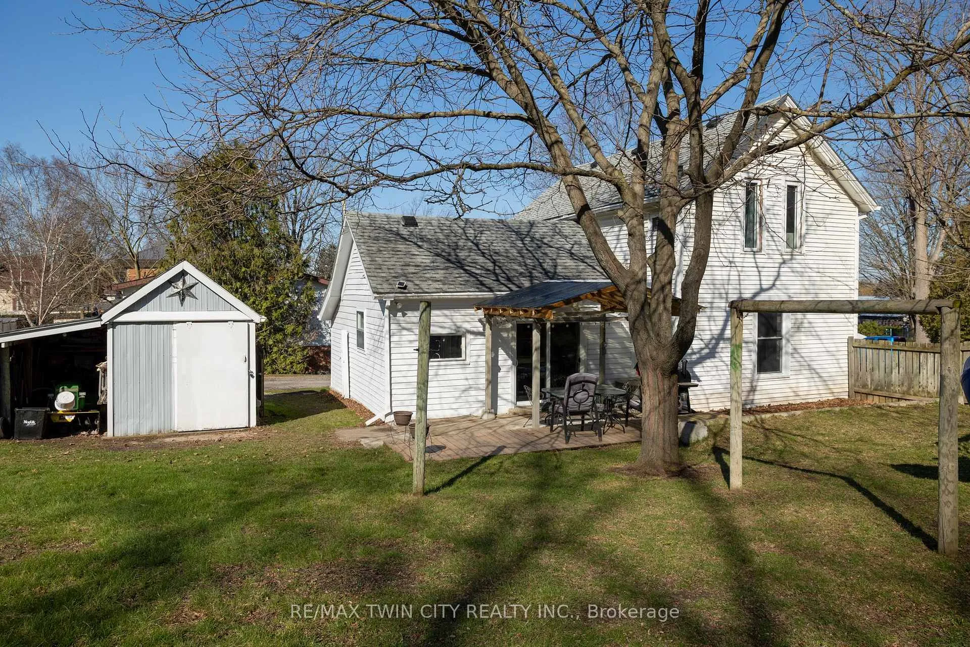 Photo 18 of 52 Temperance Street W, Norfolk, Waterford — HOMEH