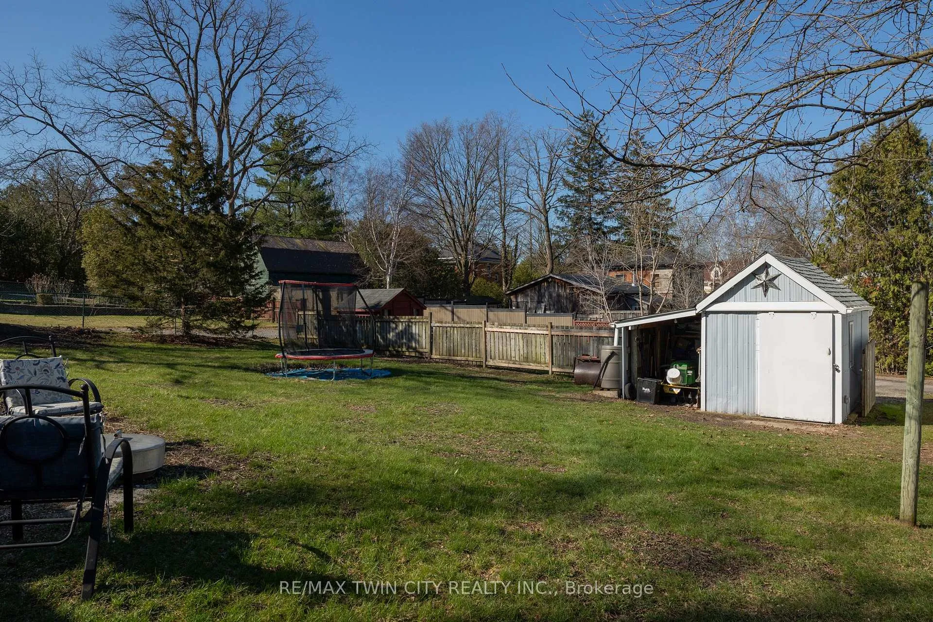 Photo 19 of 52 Temperance Street W, Norfolk, Waterford — HOMEH