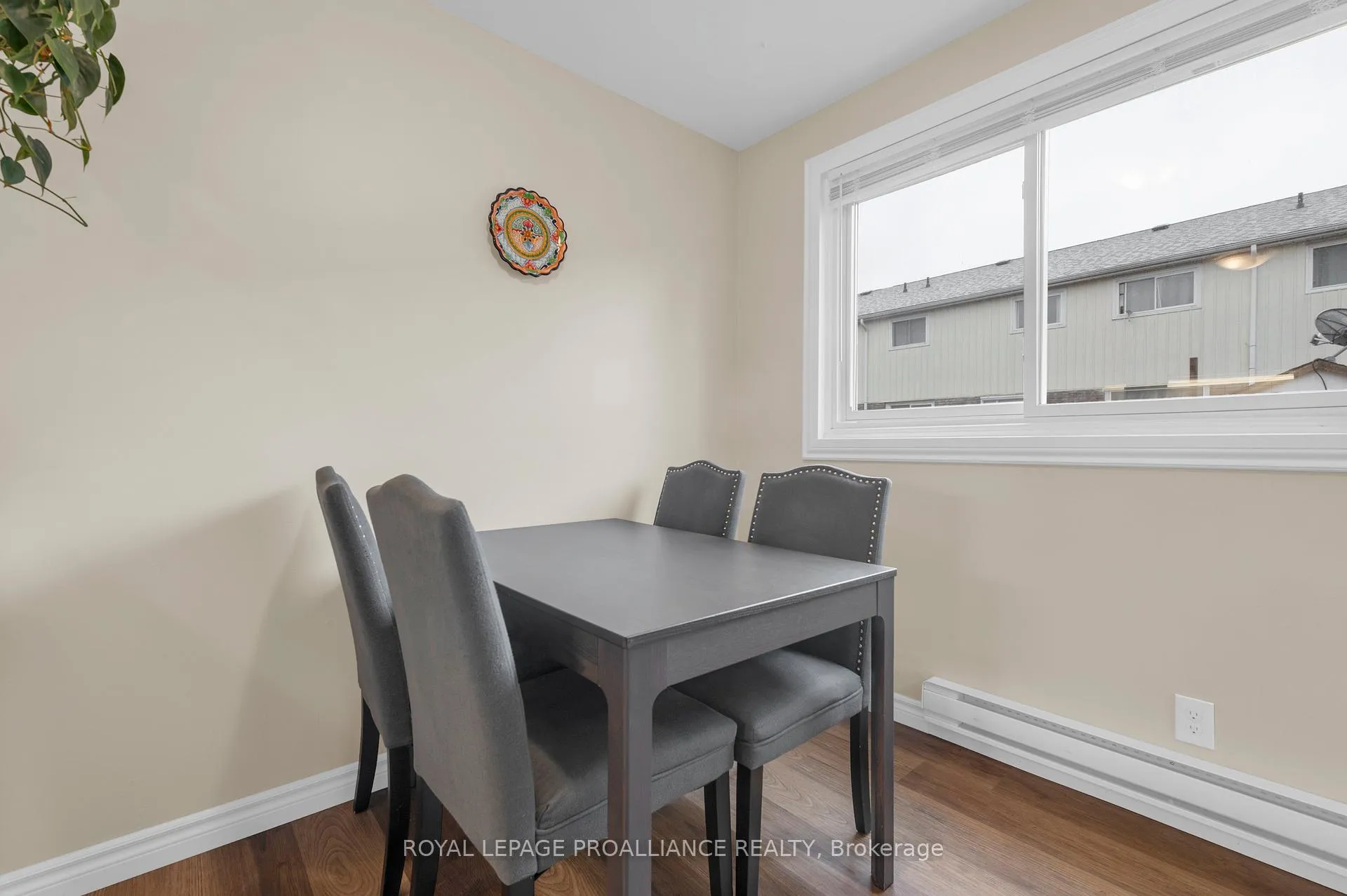 Photo 7 of Unit 31, 17 Tracey Park Drive, Belleville, Belleville Ward — HOMEH
