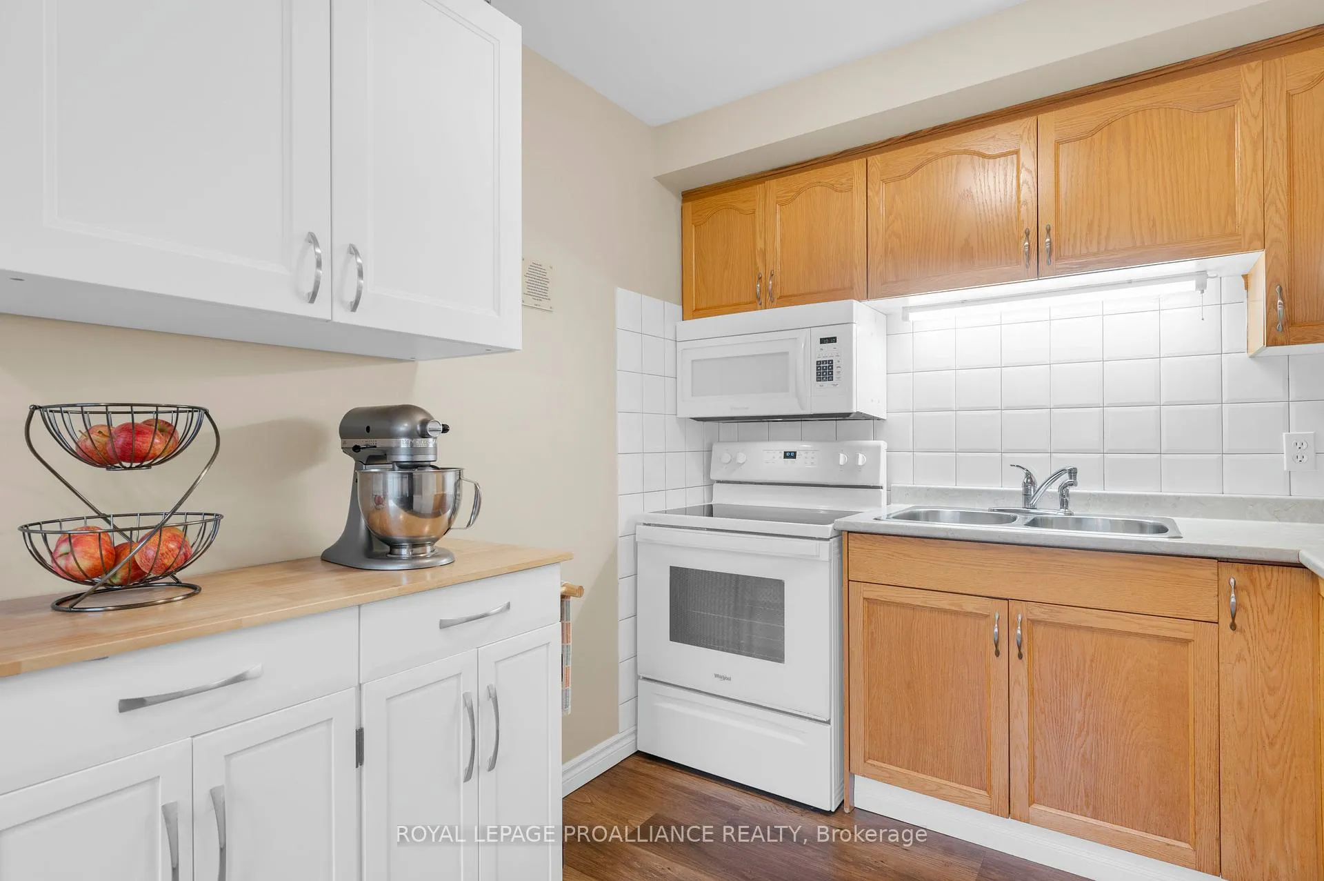 Photo 10 of Unit 31, 17 Tracey Park Drive, Belleville, Belleville Ward — HOMEH