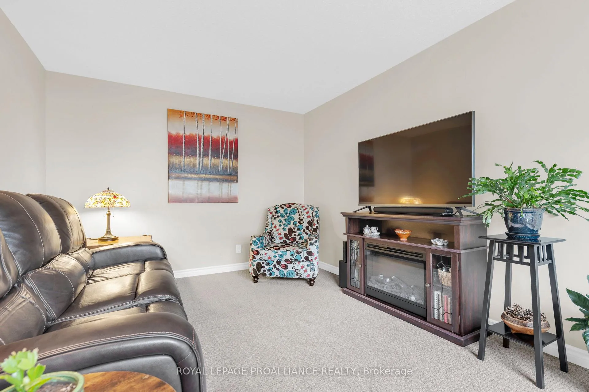Photo 15 of Unit 31, 17 Tracey Park Drive, Belleville, Belleville Ward — HOMEH