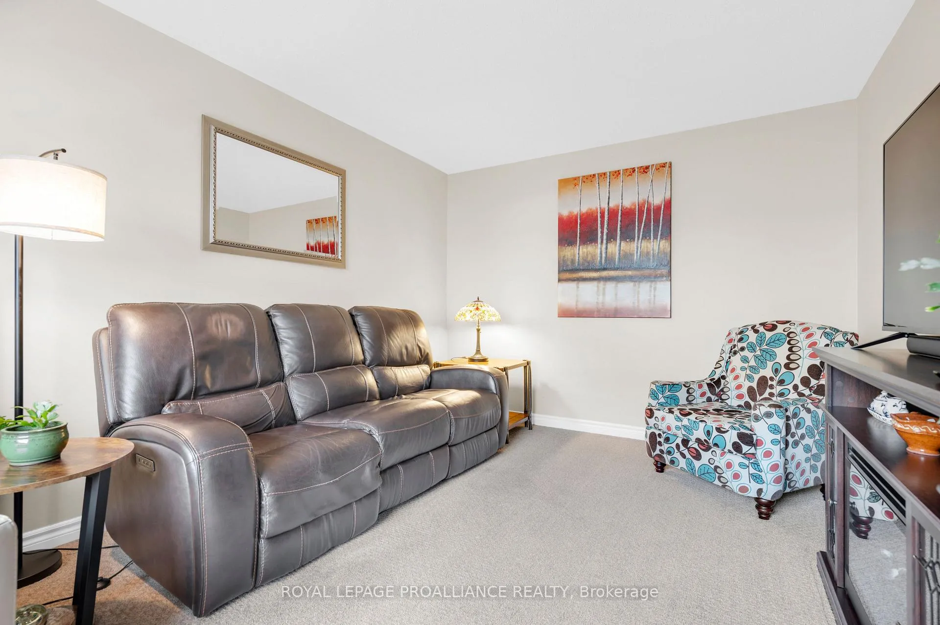 Photo 16 of Unit 31, 17 Tracey Park Drive, Belleville, Belleville Ward — HOMEH