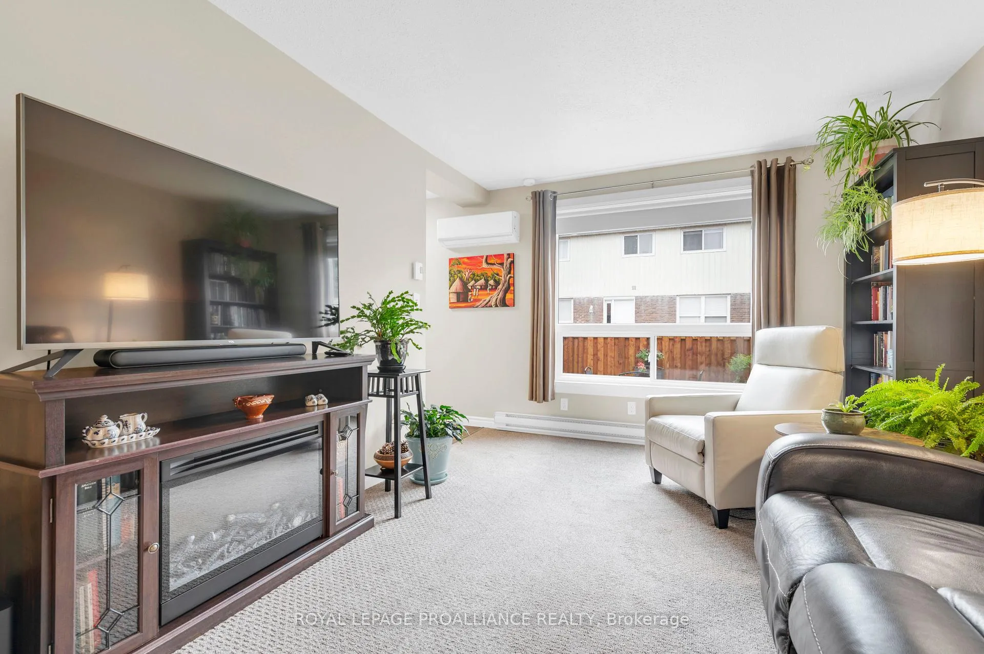 Photo 17 of Unit 31, 17 Tracey Park Drive, Belleville, Belleville Ward — HOMEH