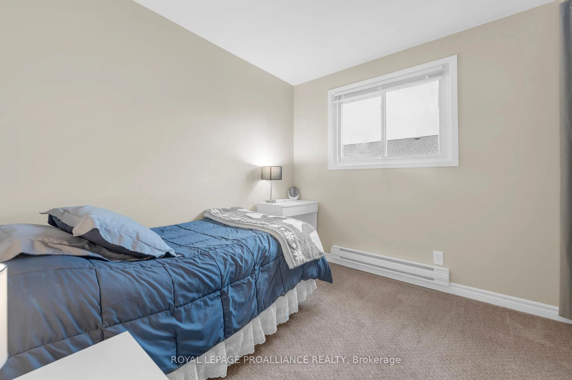 Photo 18 of Unit 31, 17 Tracey Park Drive, Belleville, Belleville Ward — HOMEH