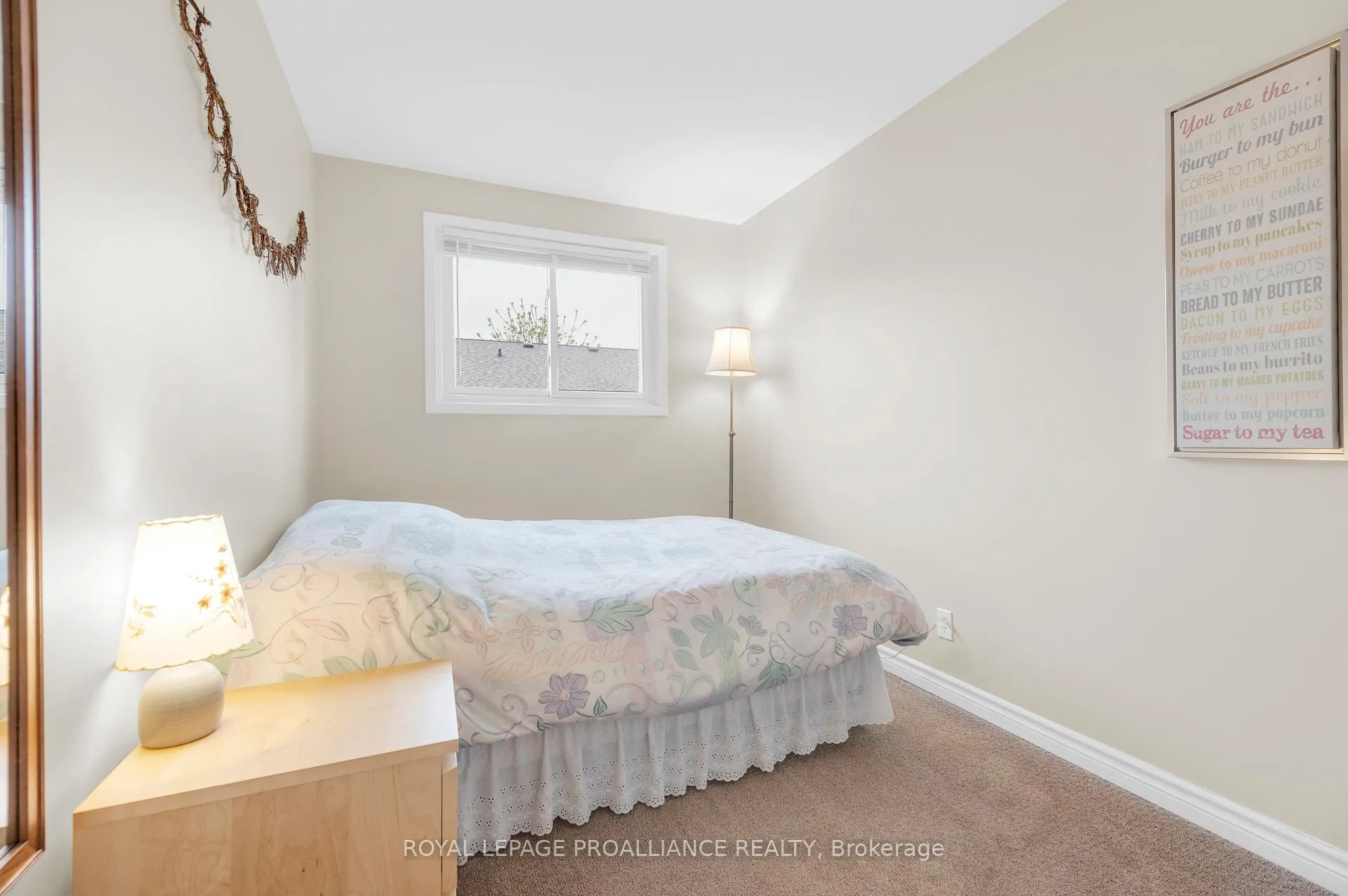 Photo 20 of Unit 31, 17 Tracey Park Drive, Belleville, Belleville Ward — HOMEH