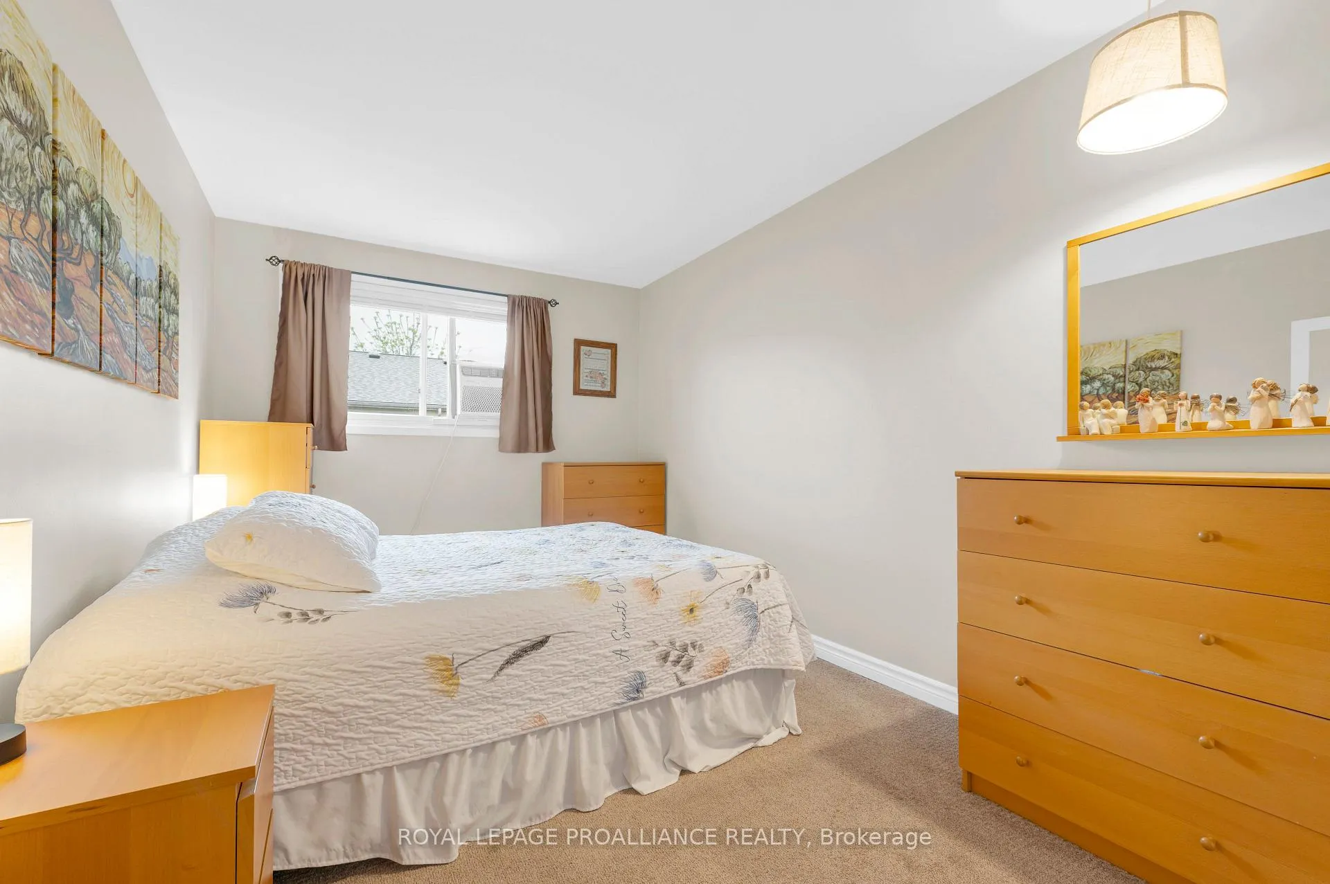 Photo 21 of Unit 31, 17 Tracey Park Drive, Belleville, Belleville Ward — HOMEH