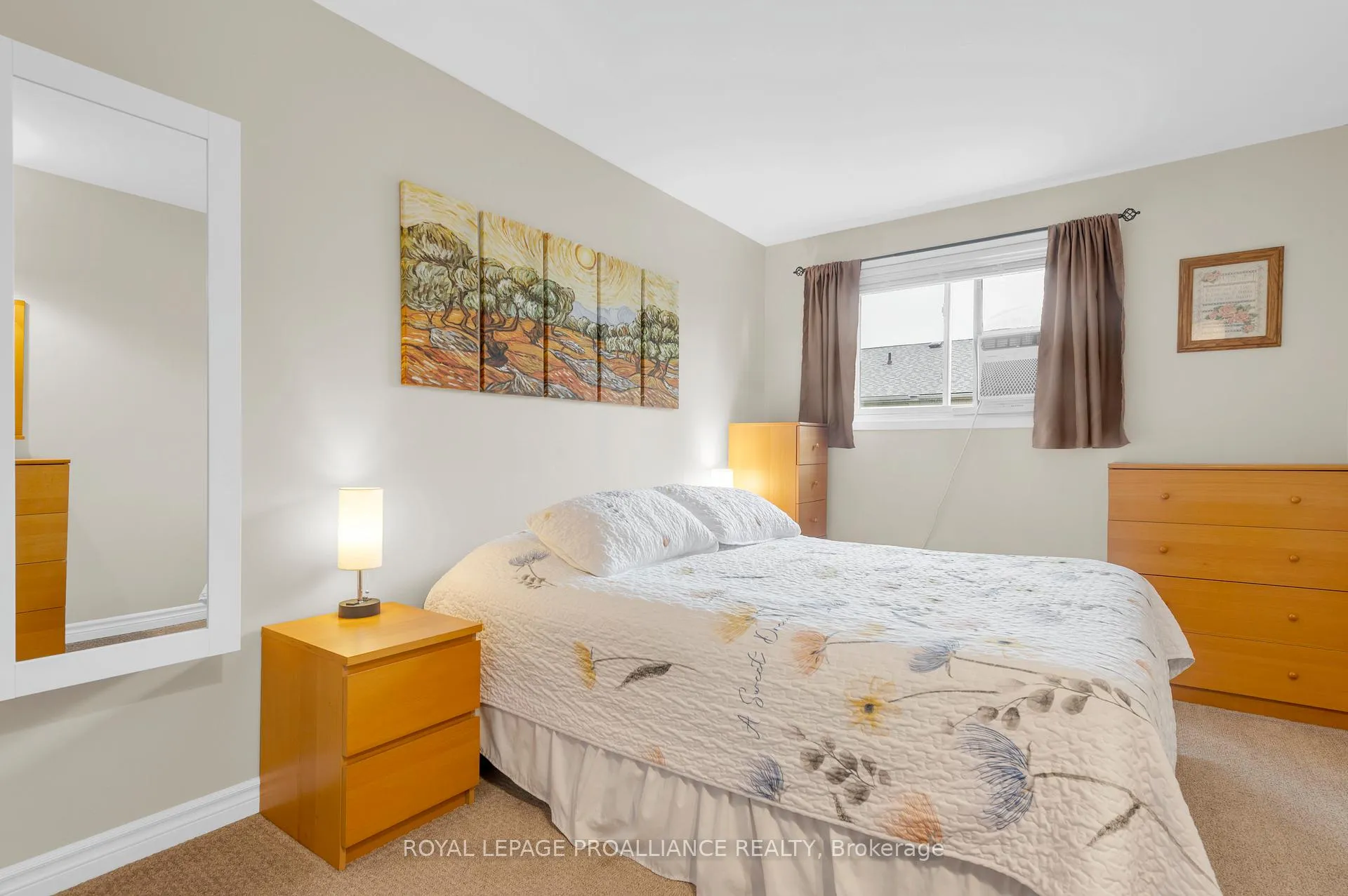 Photo 22 of Unit 31, 17 Tracey Park Drive, Belleville, Belleville Ward — HOMEH