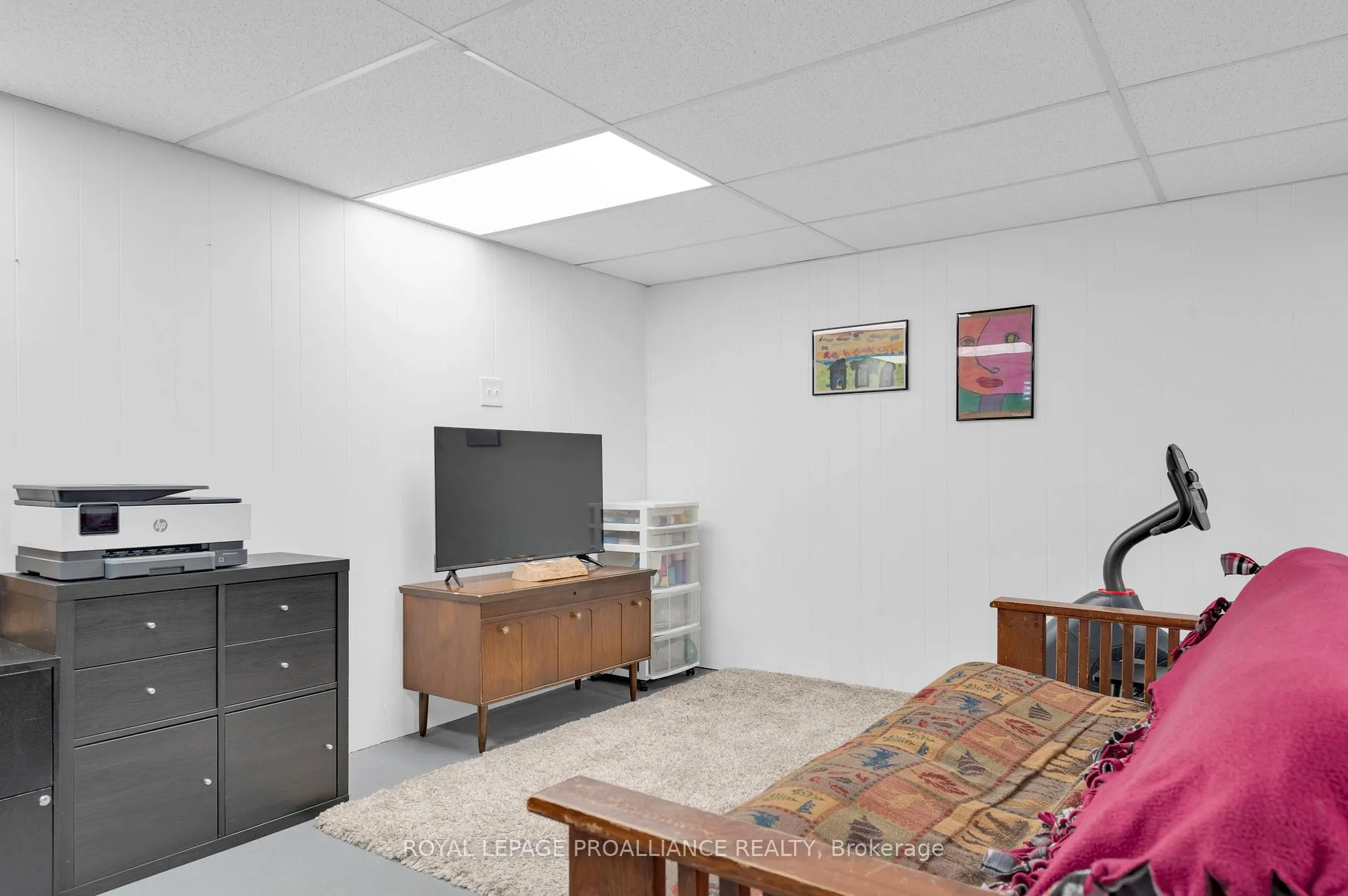 Photo 24 of Unit 31, 17 Tracey Park Drive, Belleville, Belleville Ward — HOMEH
