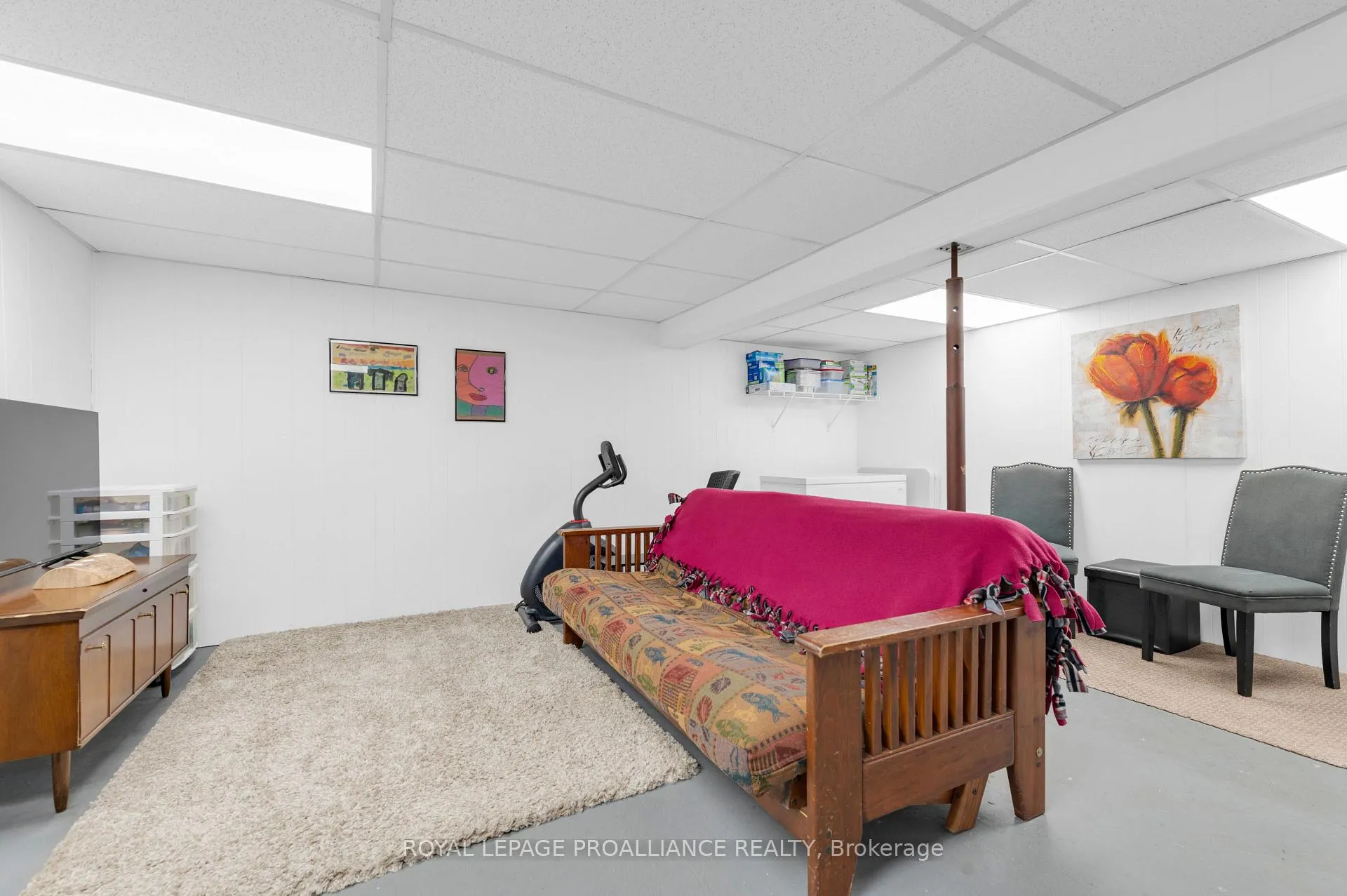 Photo 25 of Unit 31, 17 Tracey Park Drive, Belleville, Belleville Ward — HOMEH