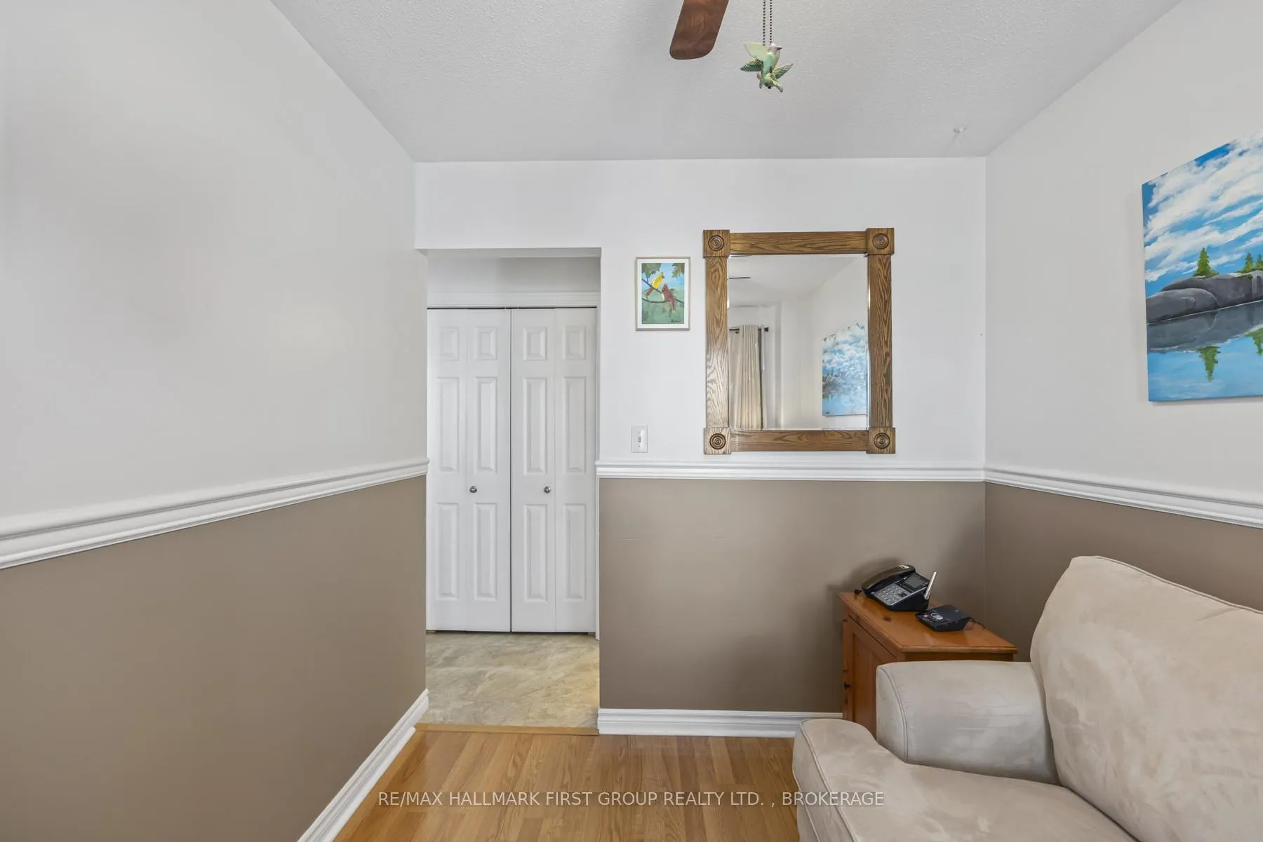 Photo 13 of 979 Rainbow Crescent, Kingston, Kingston East (Incl Barret Crt) — HOMEH