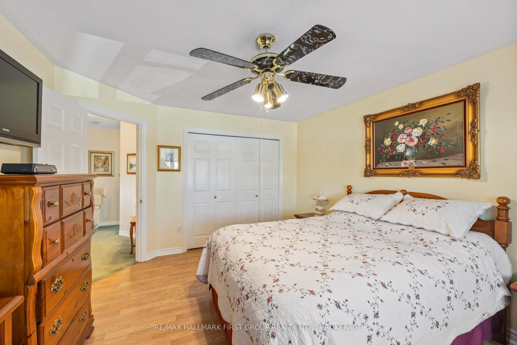 Photo 15 of 979 Rainbow Crescent, Kingston, Kingston East (Incl Barret Crt) — HOMEH