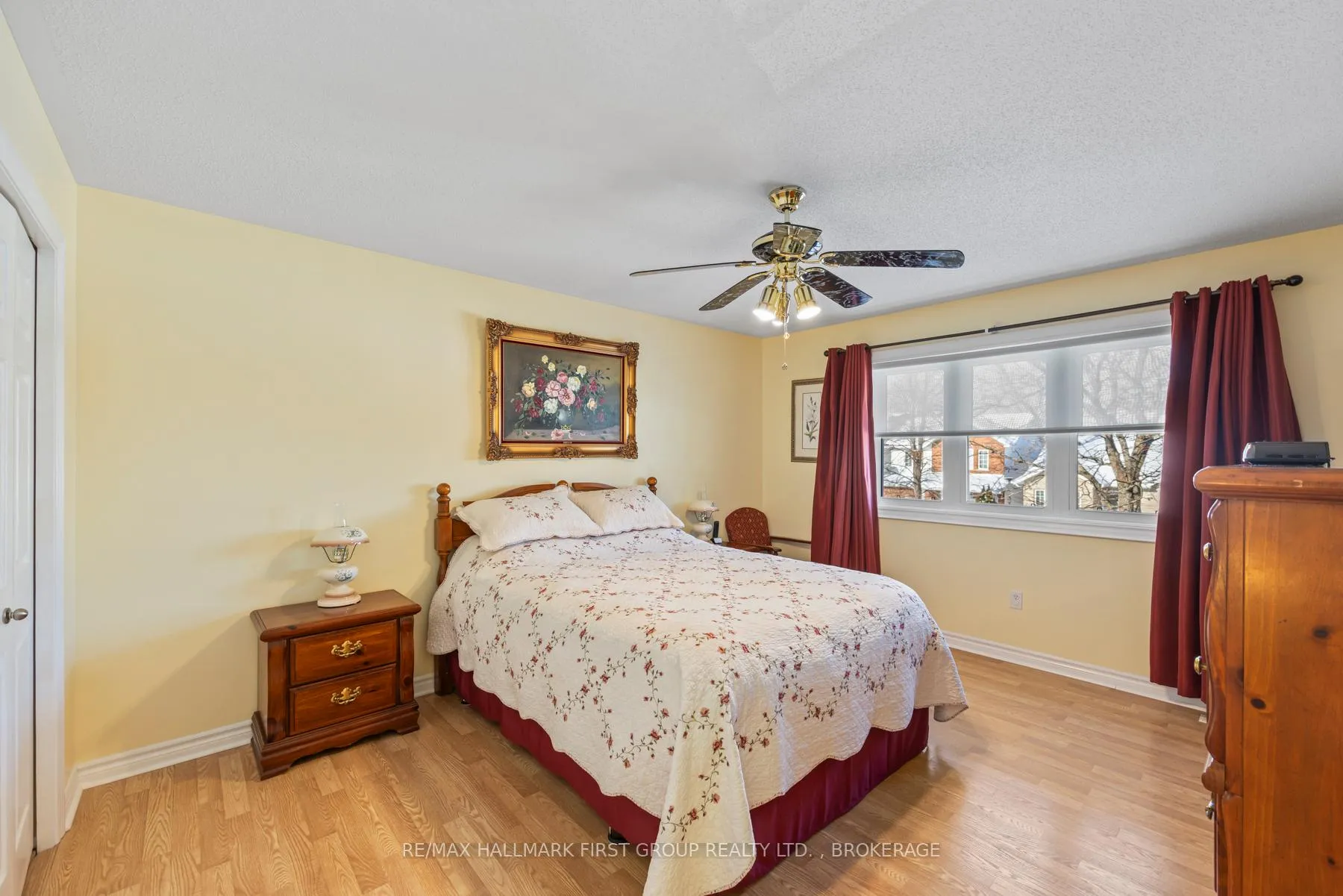 Photo 16 of 979 Rainbow Crescent, Kingston, Kingston East (Incl Barret Crt) — HOMEH