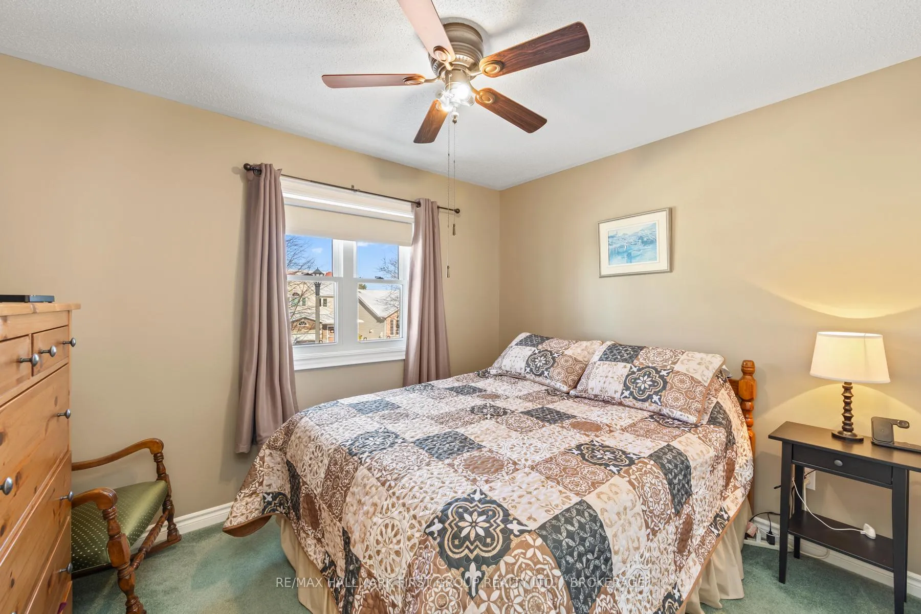 Photo 17 of 979 Rainbow Crescent, Kingston, Kingston East (Incl Barret Crt) — HOMEH