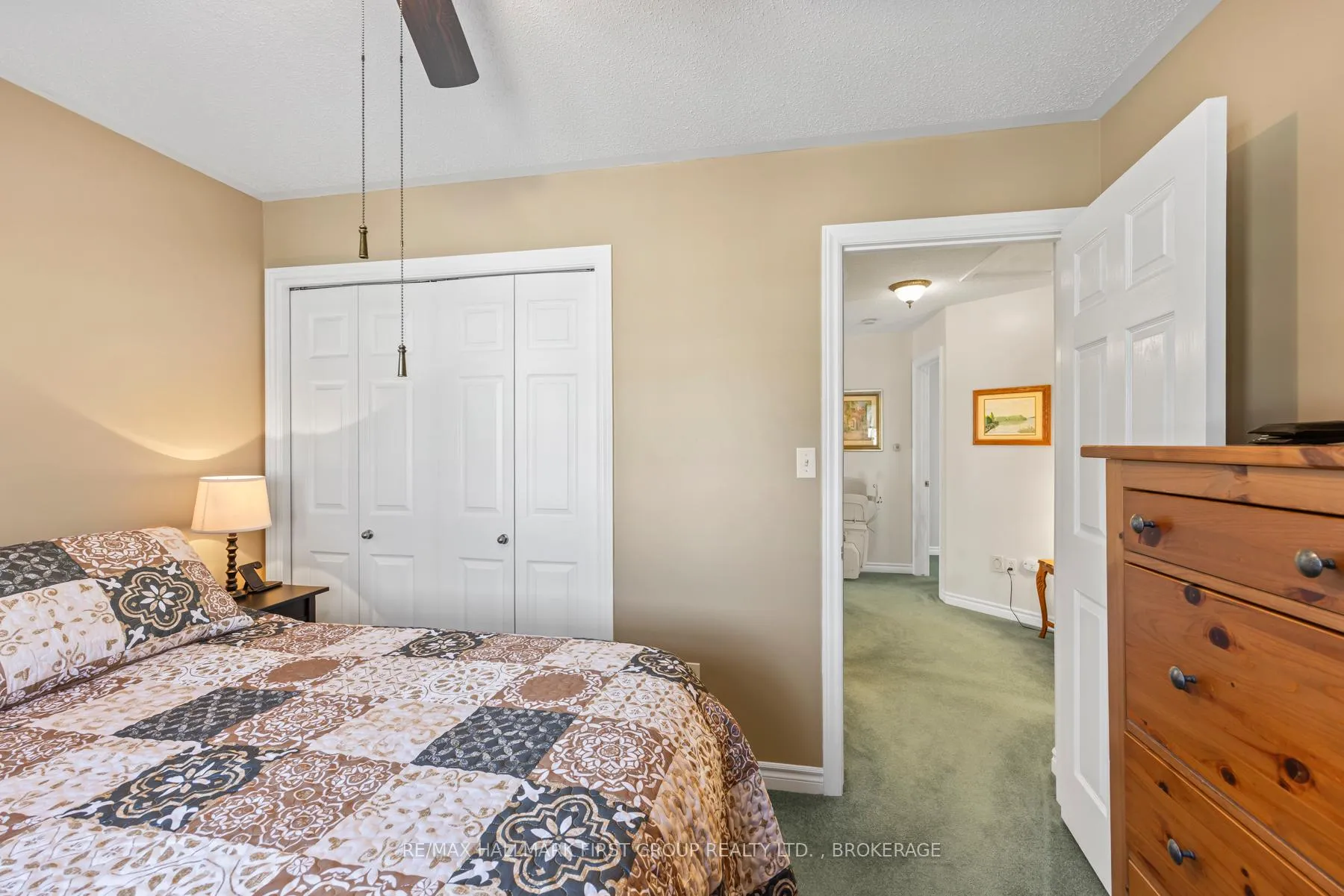 Photo 18 of 979 Rainbow Crescent, Kingston, Kingston East (Incl Barret Crt) — HOMEH