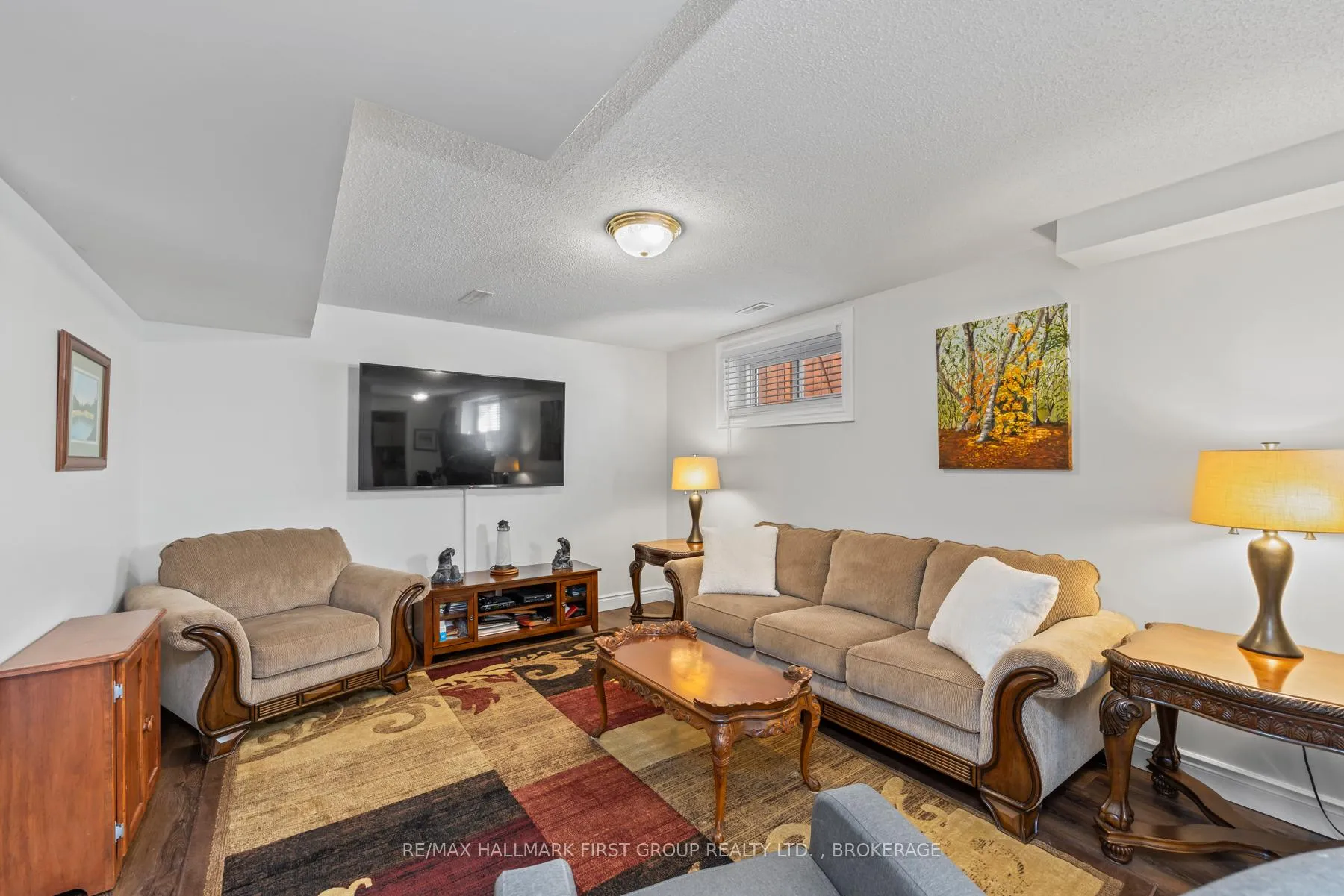 Photo 21 of 979 Rainbow Crescent, Kingston, Kingston East (Incl Barret Crt) — HOMEH